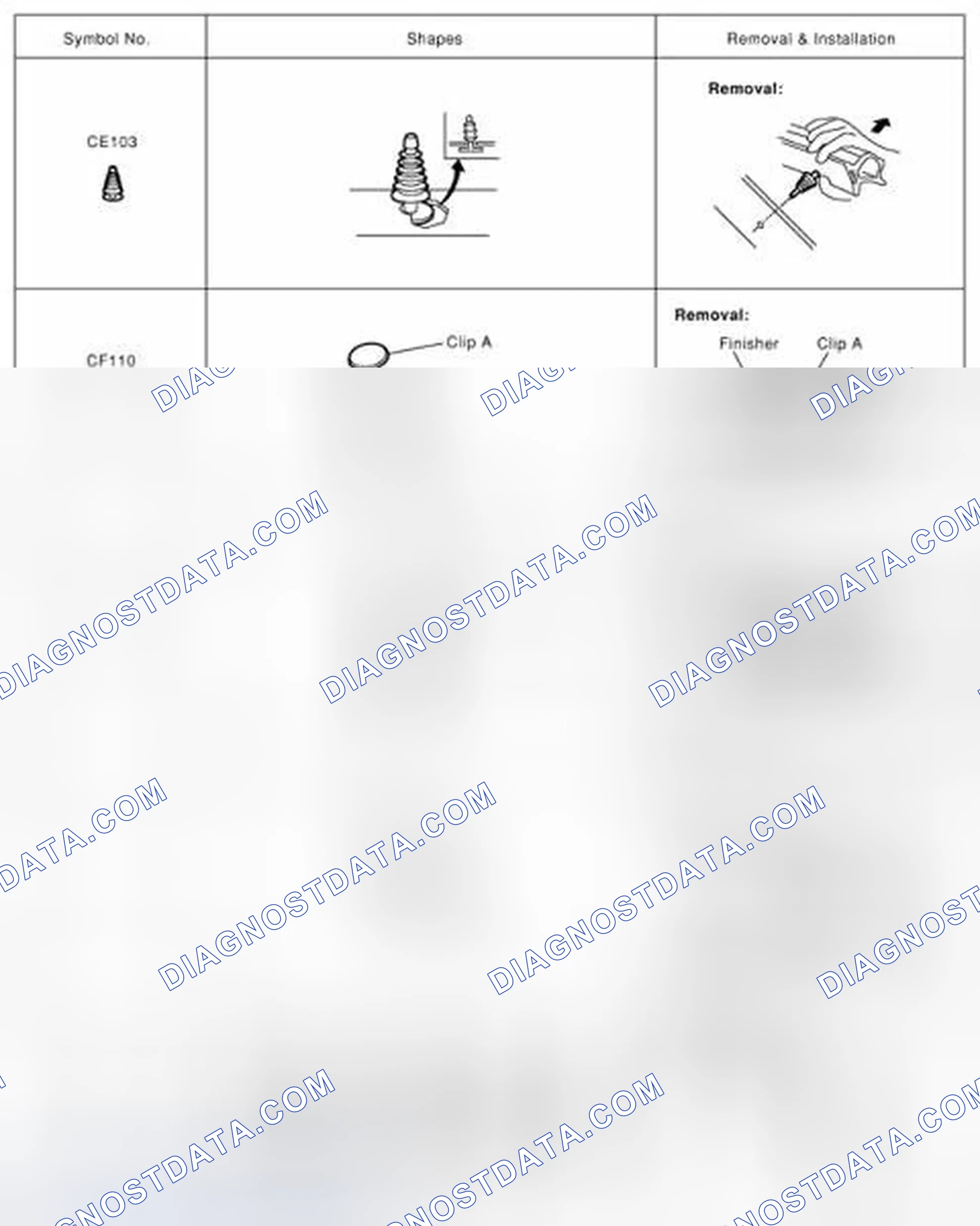 Scheme 223