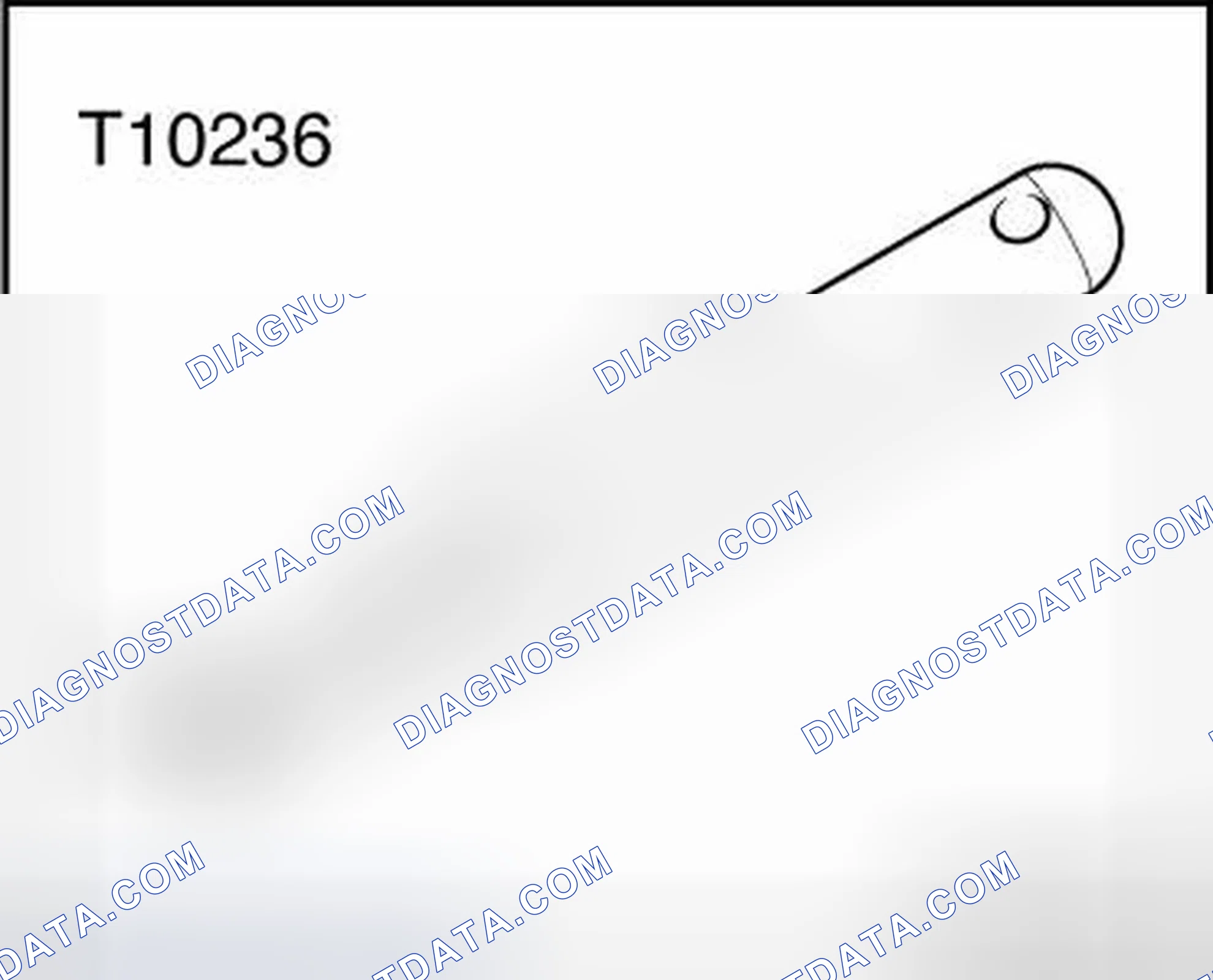 Scheme 79