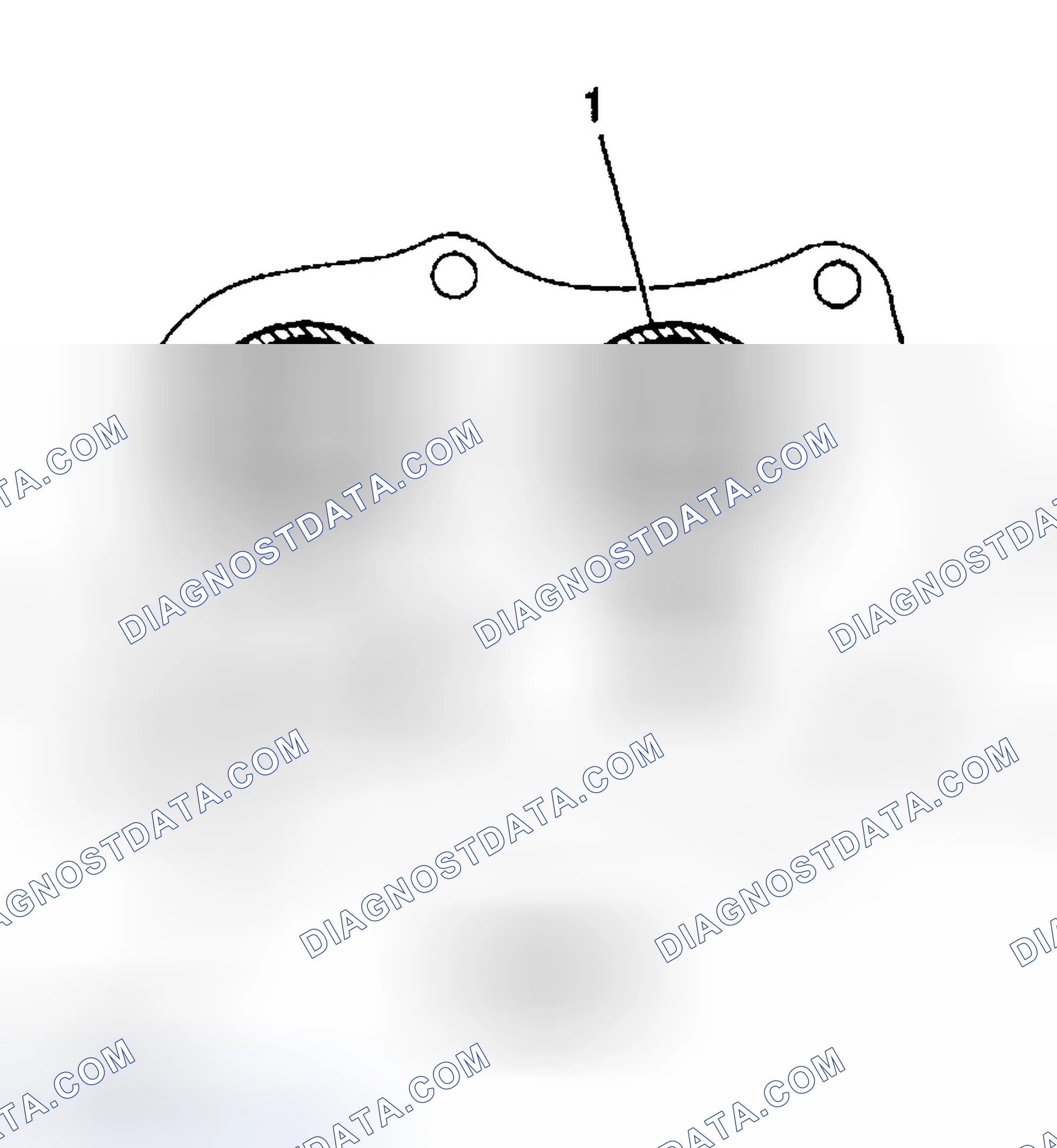 Scheme 51: Installation Procedure