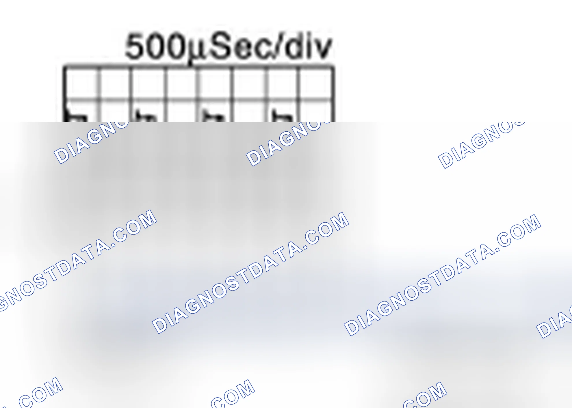 Scheme 109
