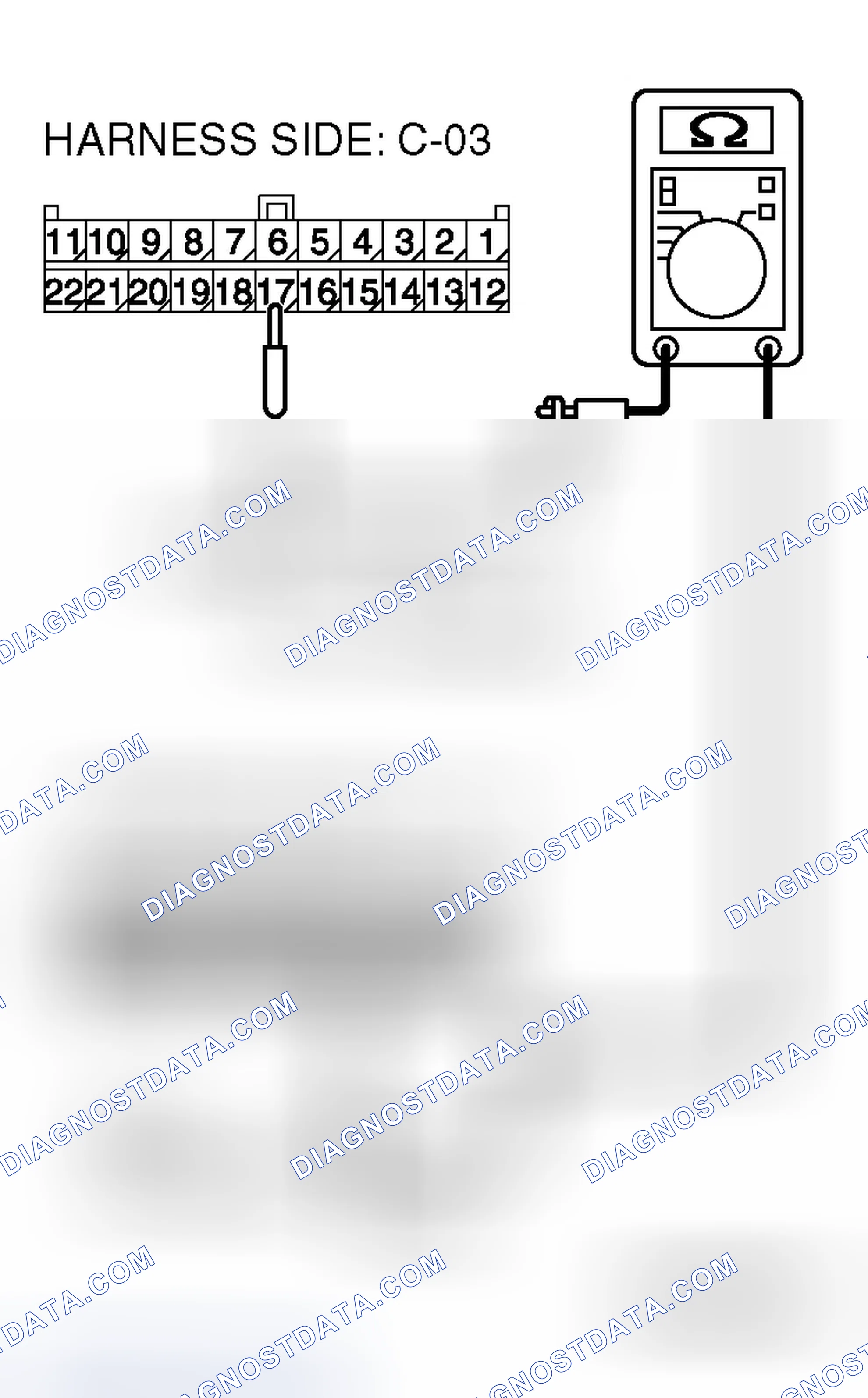 Scheme 148