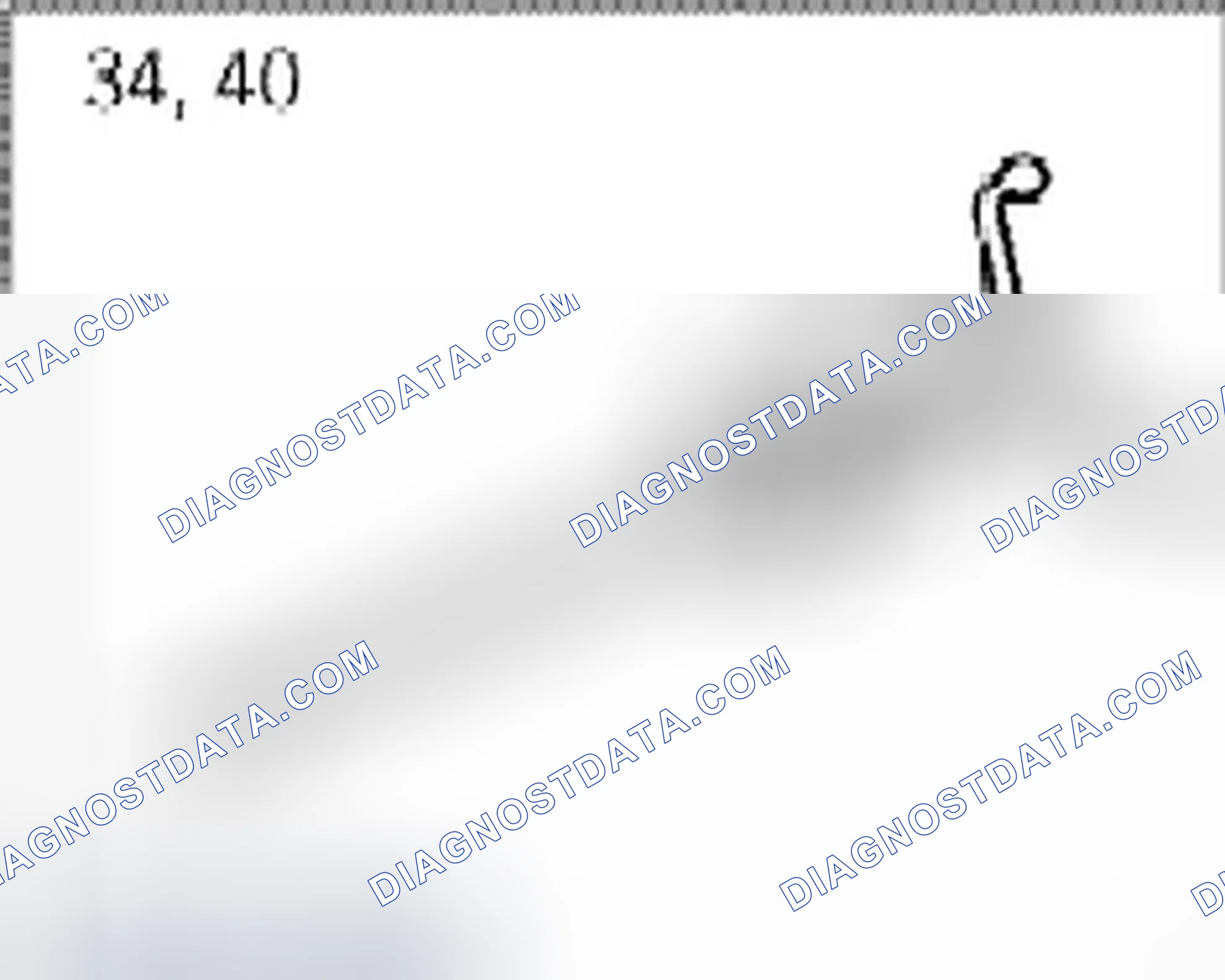 Scheme 36
