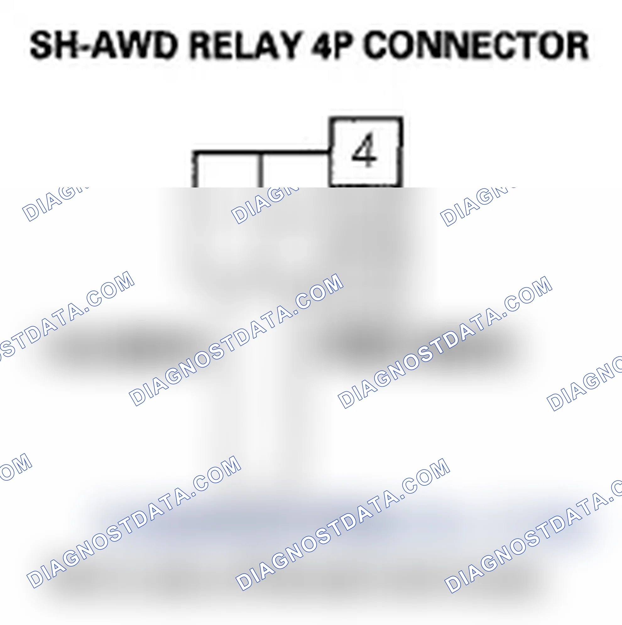Scheme 41