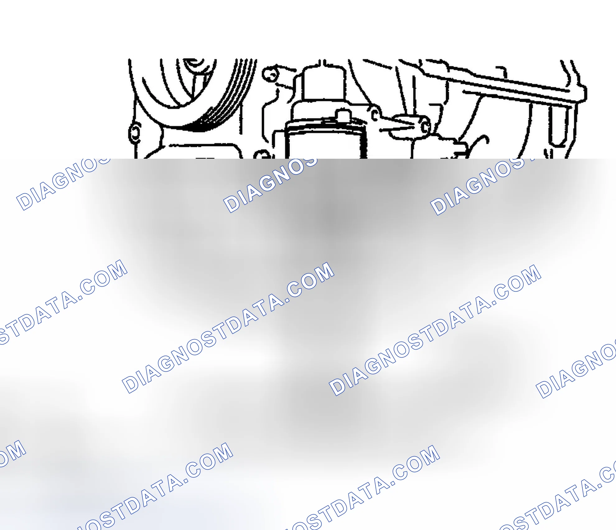 Scheme 141: OVERHAUL