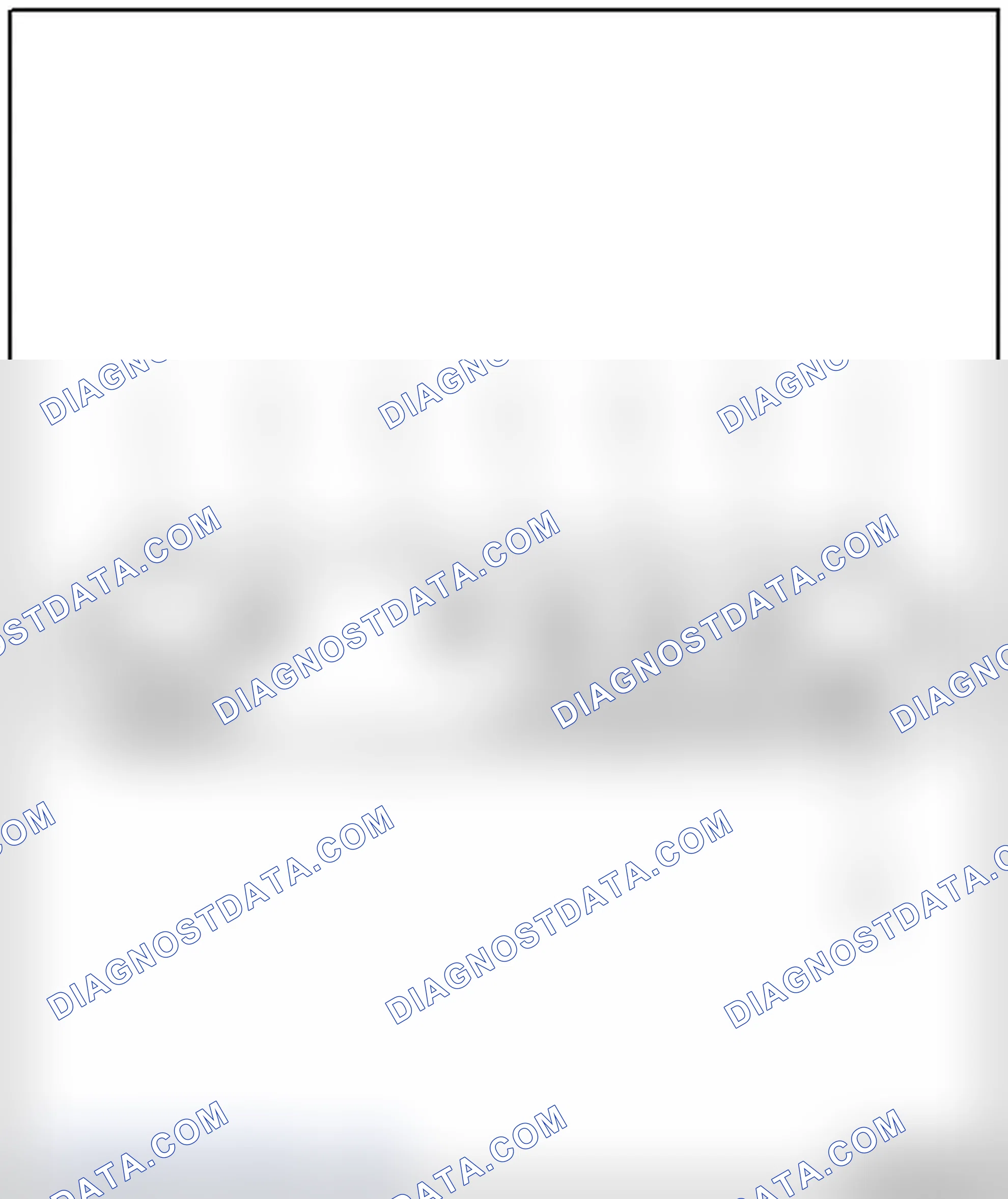Scheme 15: ANTENNA AMPLIFIER 3 -R112- (MMI THROUGH 10.31.2008)