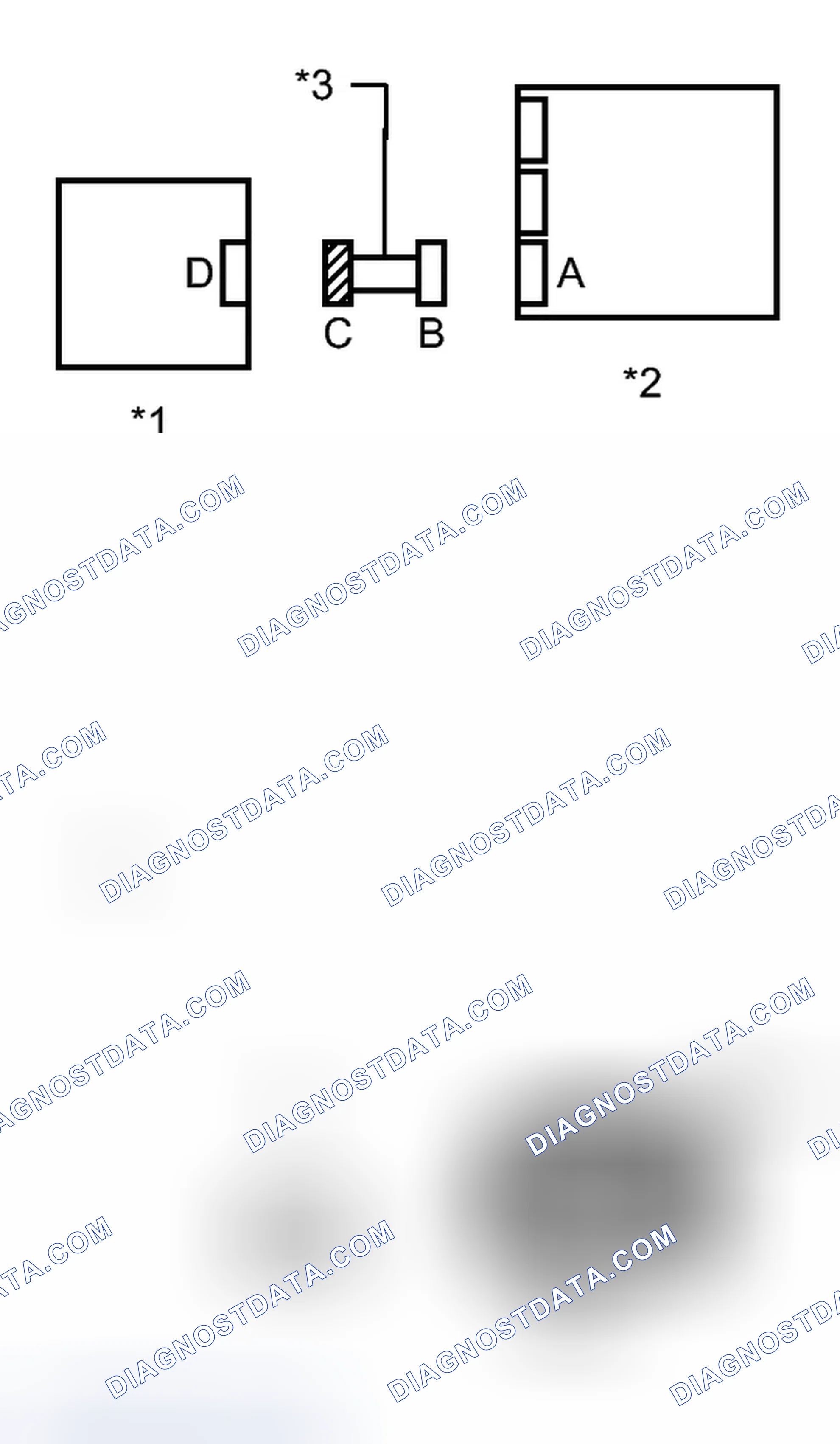 Scheme 77: PROCEDURE