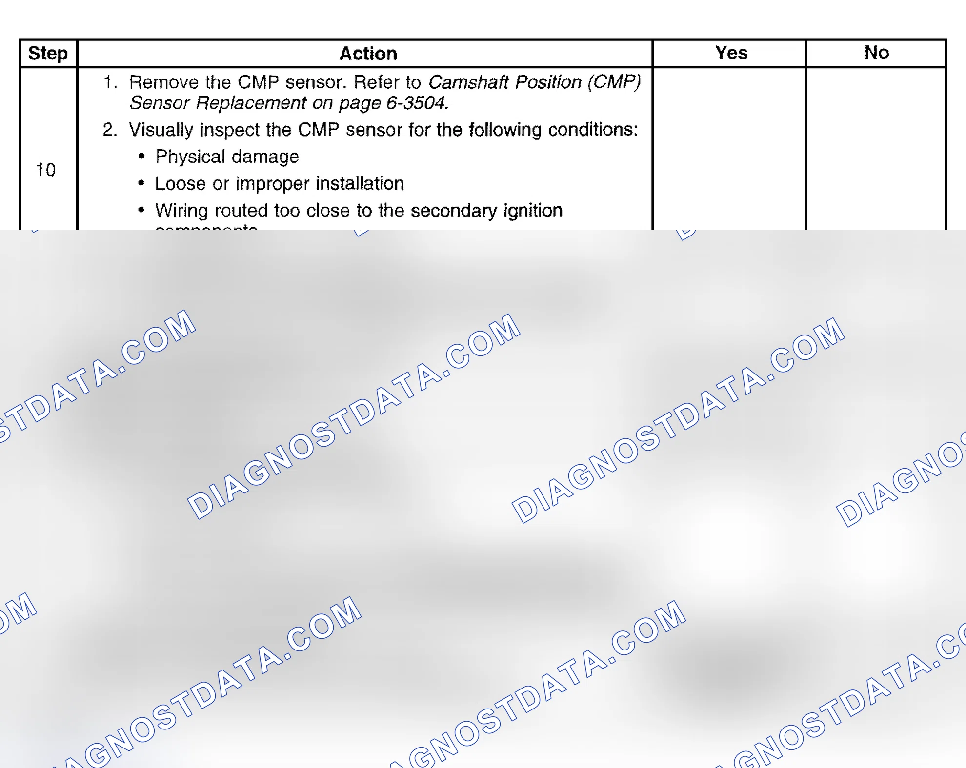 Scheme 425