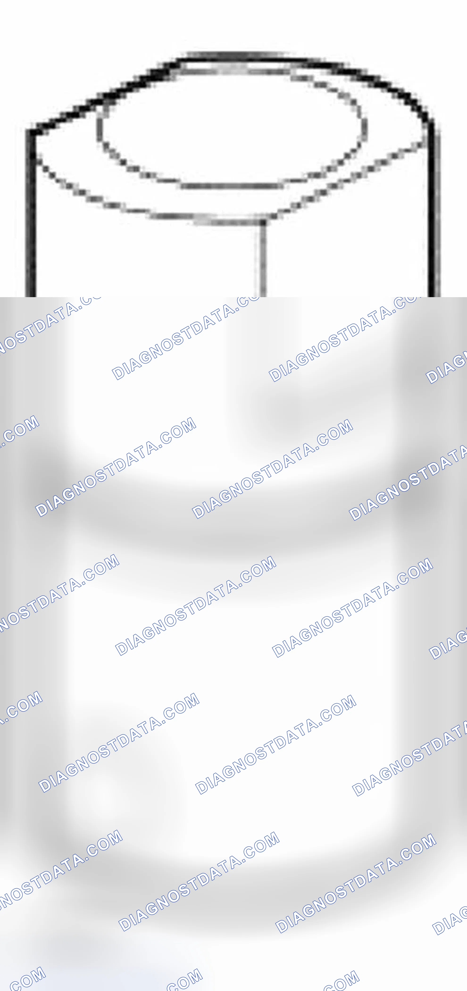 Scheme 43: Push rod engines