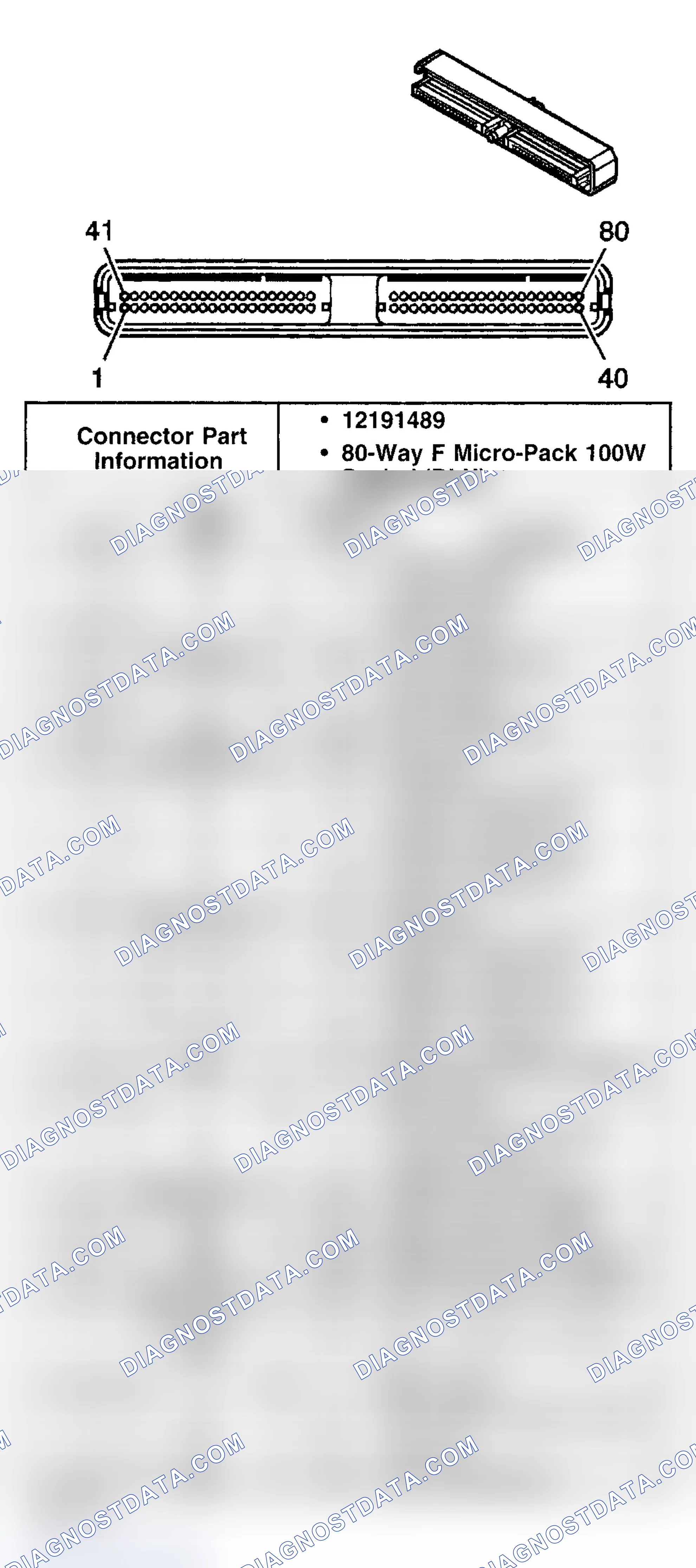 Scheme 109