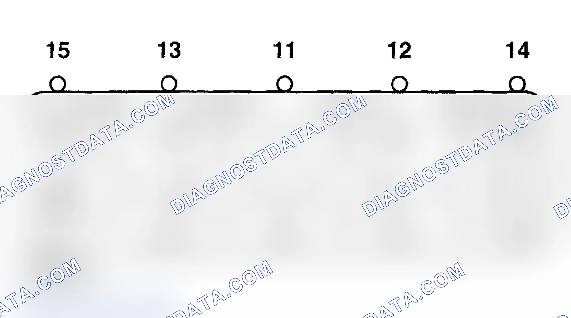 Scheme 361: INSTALLATION