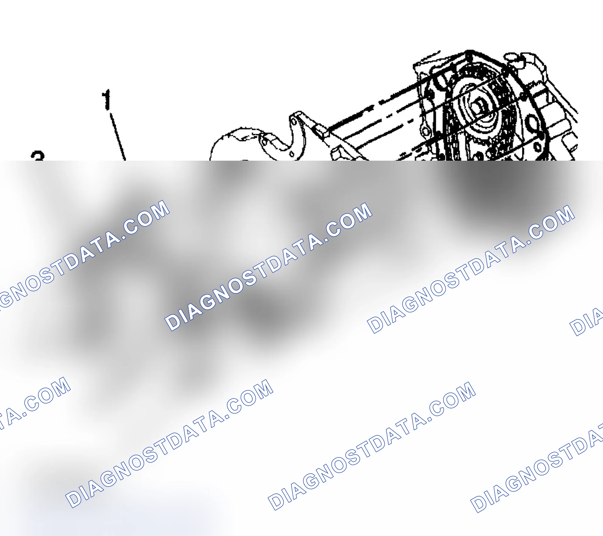 Scheme 83: Installation Procedure