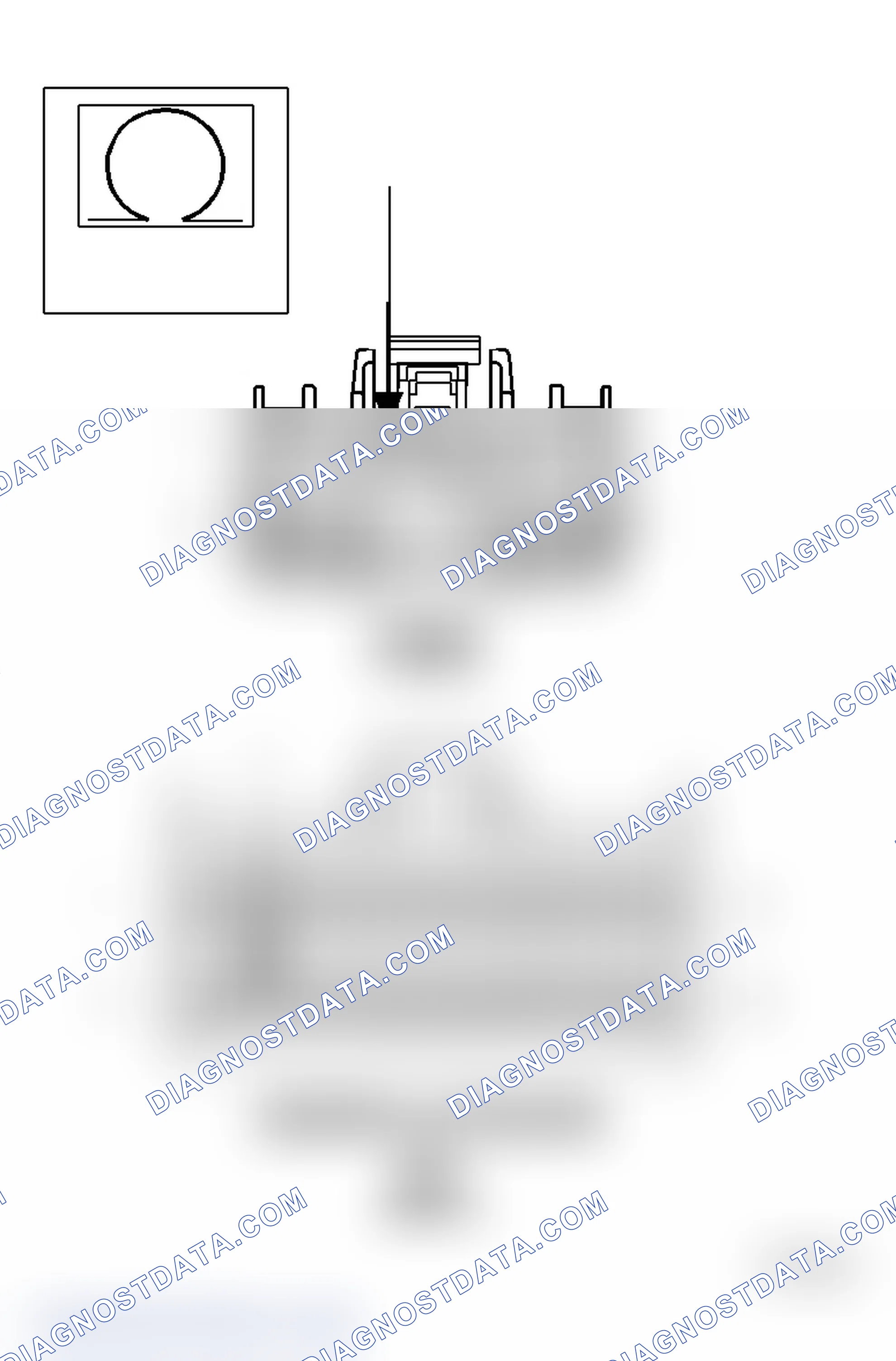 Scheme 204