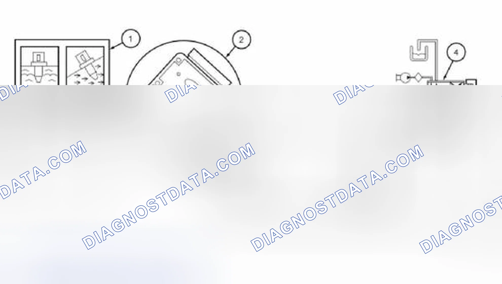 Scheme 107: Variable Cam Timing (VCT) System
