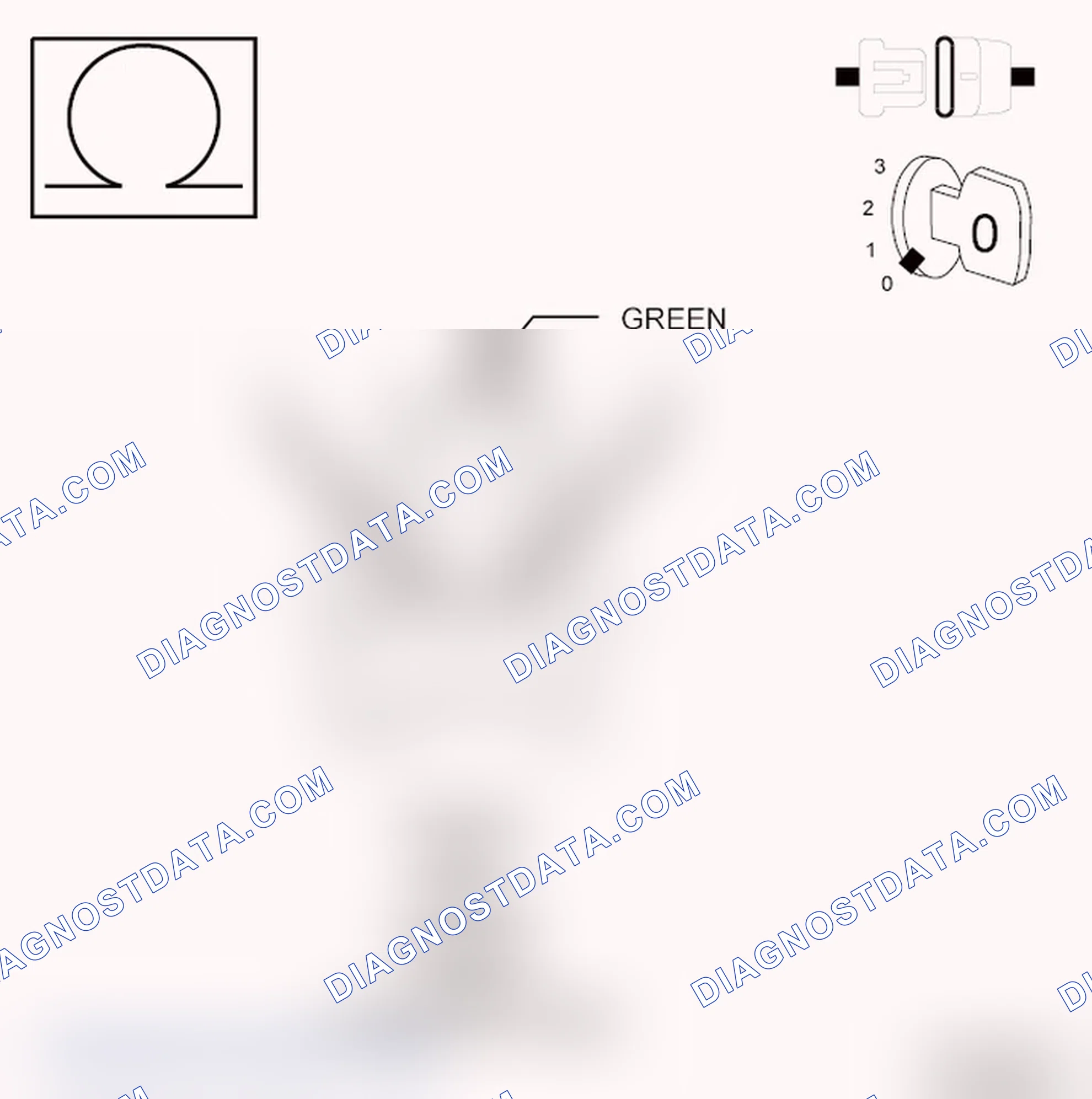 Scheme 751: Diagnostic Test