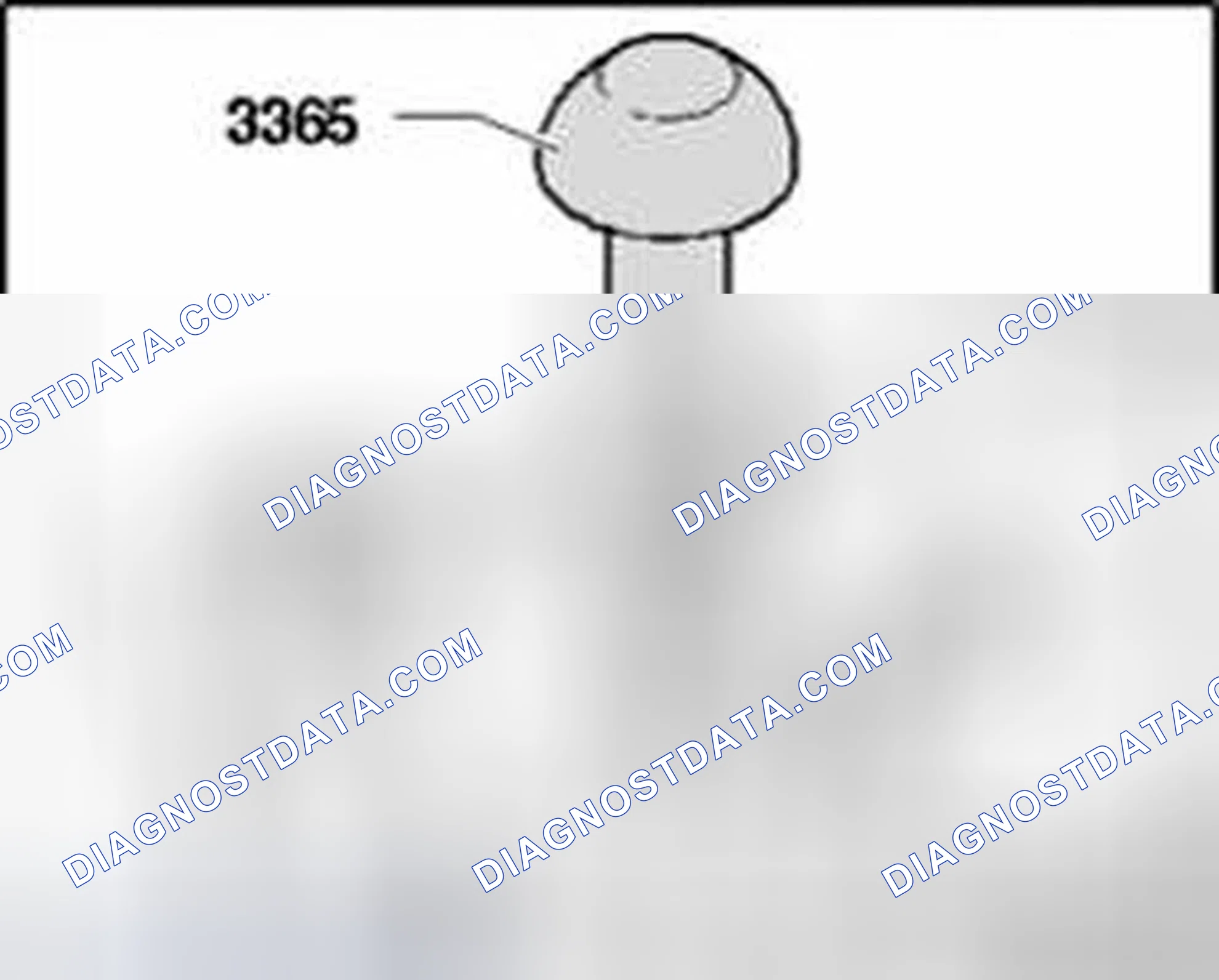 Scheme 41