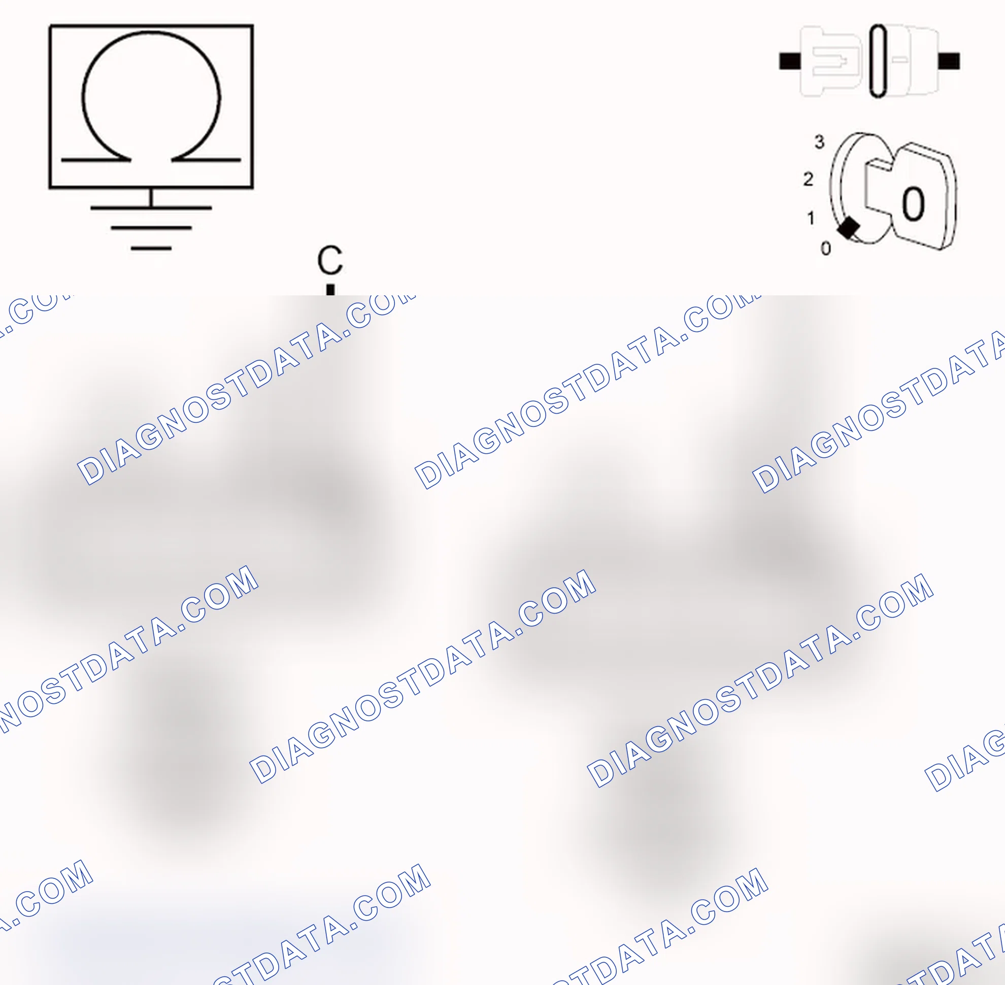 Scheme 284