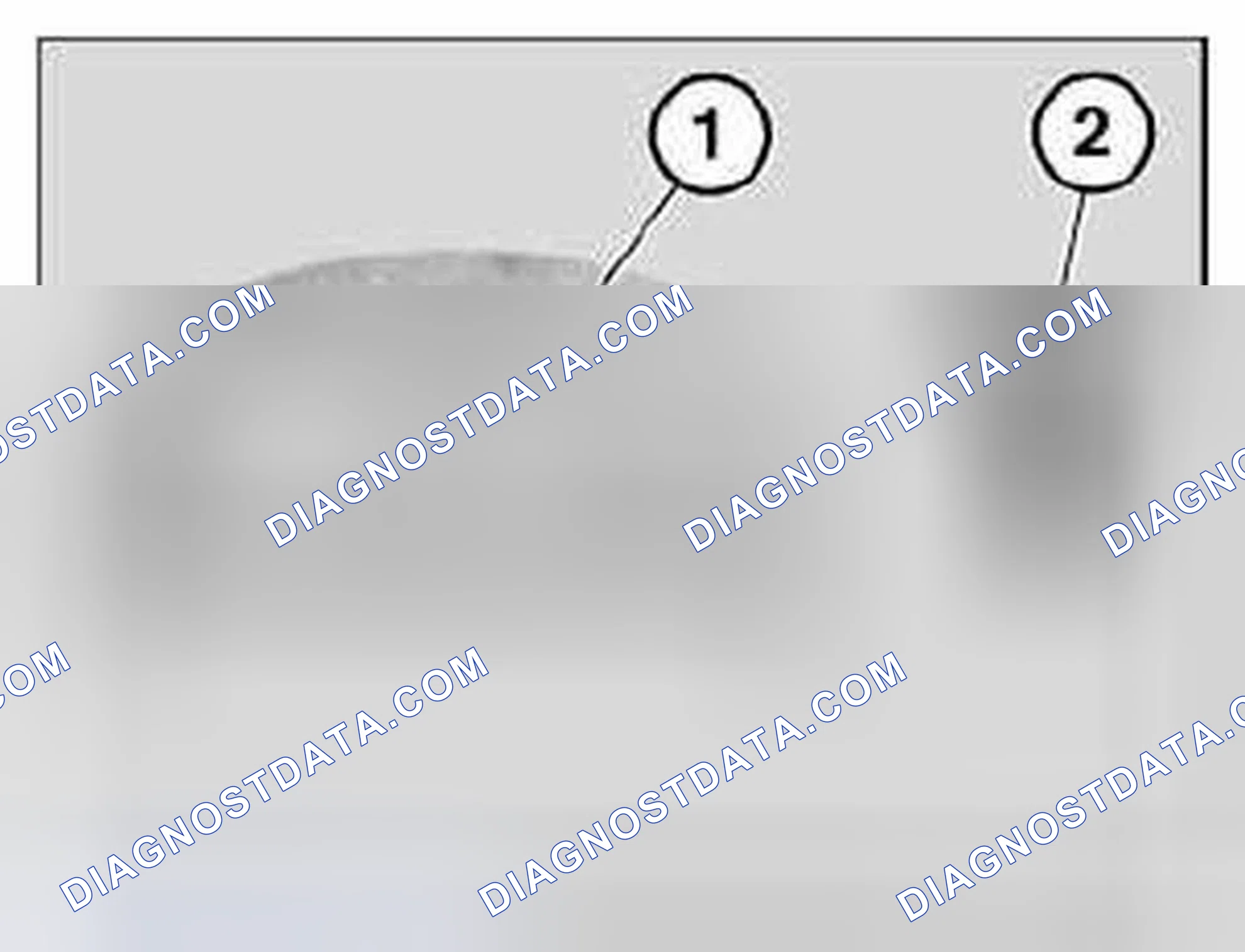 Scheme 394: 11 9 811 Holder