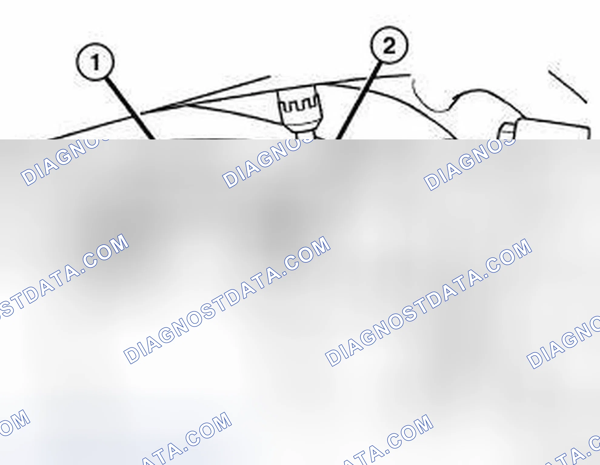 Scheme 1: REMOVAL