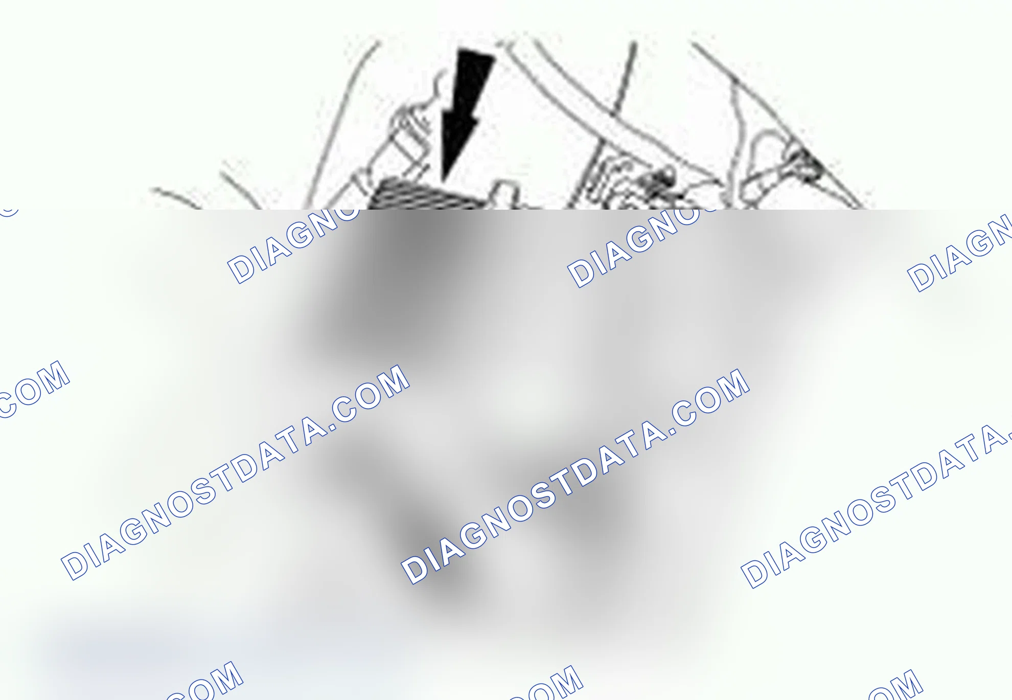 Scheme 18: Removal and Installation