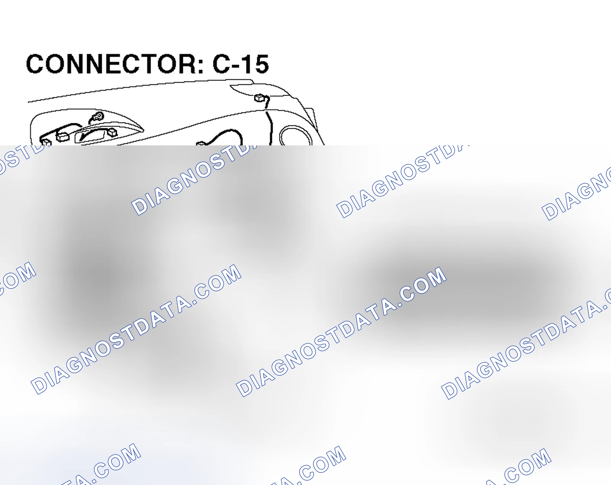 Scheme 181