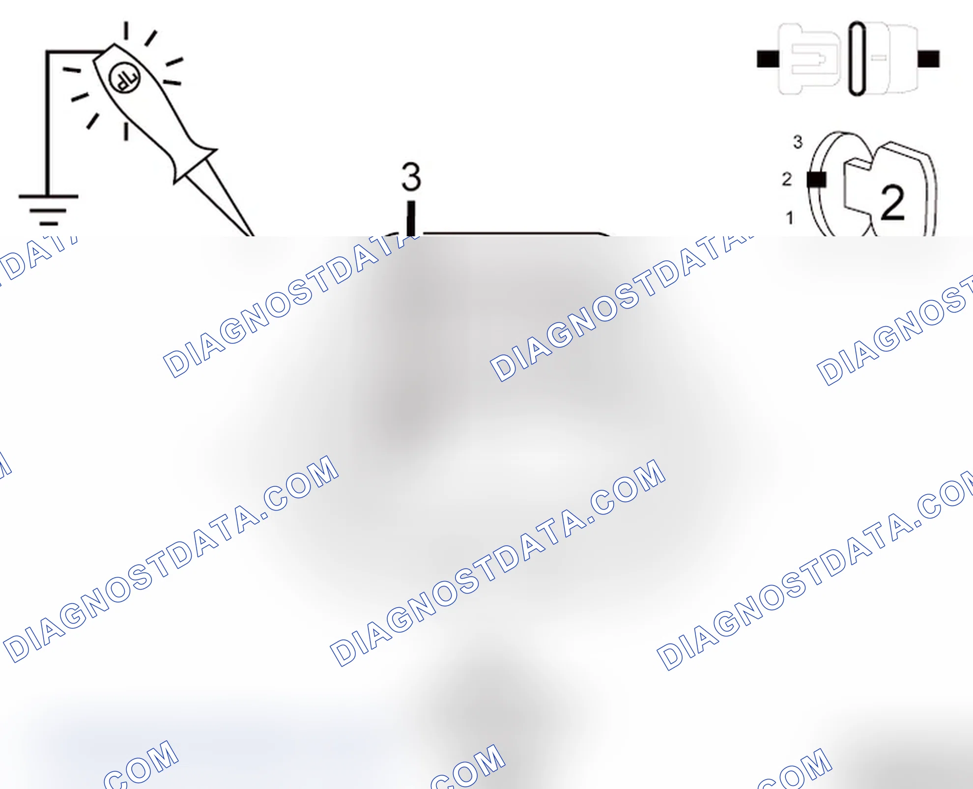 Scheme 902: Diagnostic Test