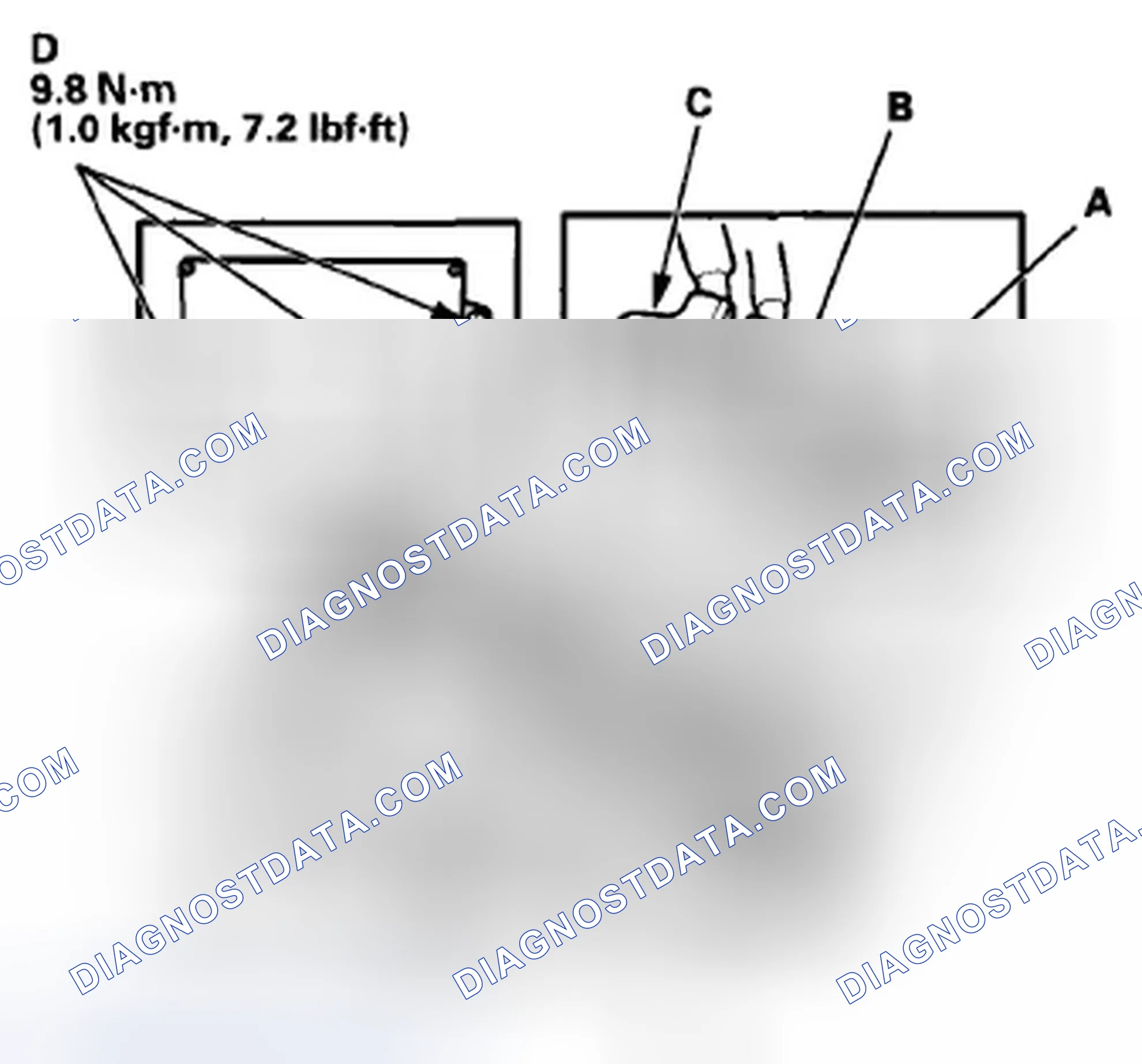 Scheme 621
