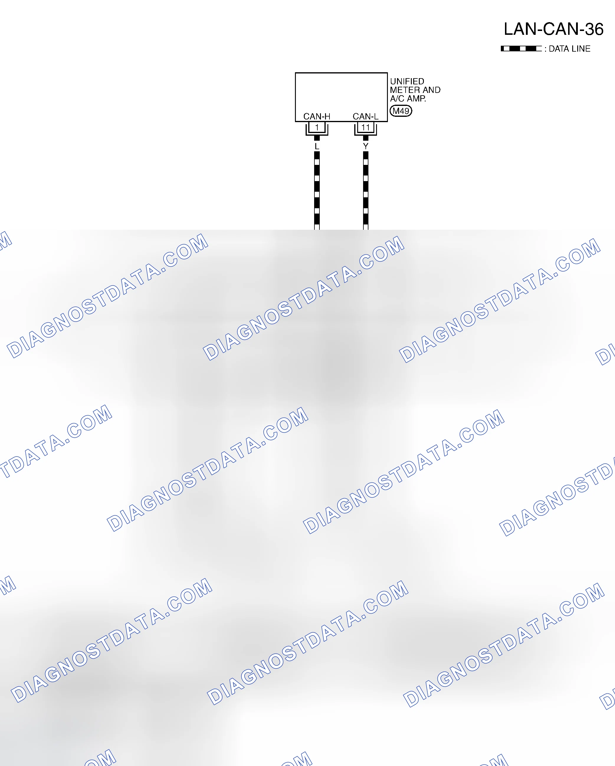 Scheme 233
