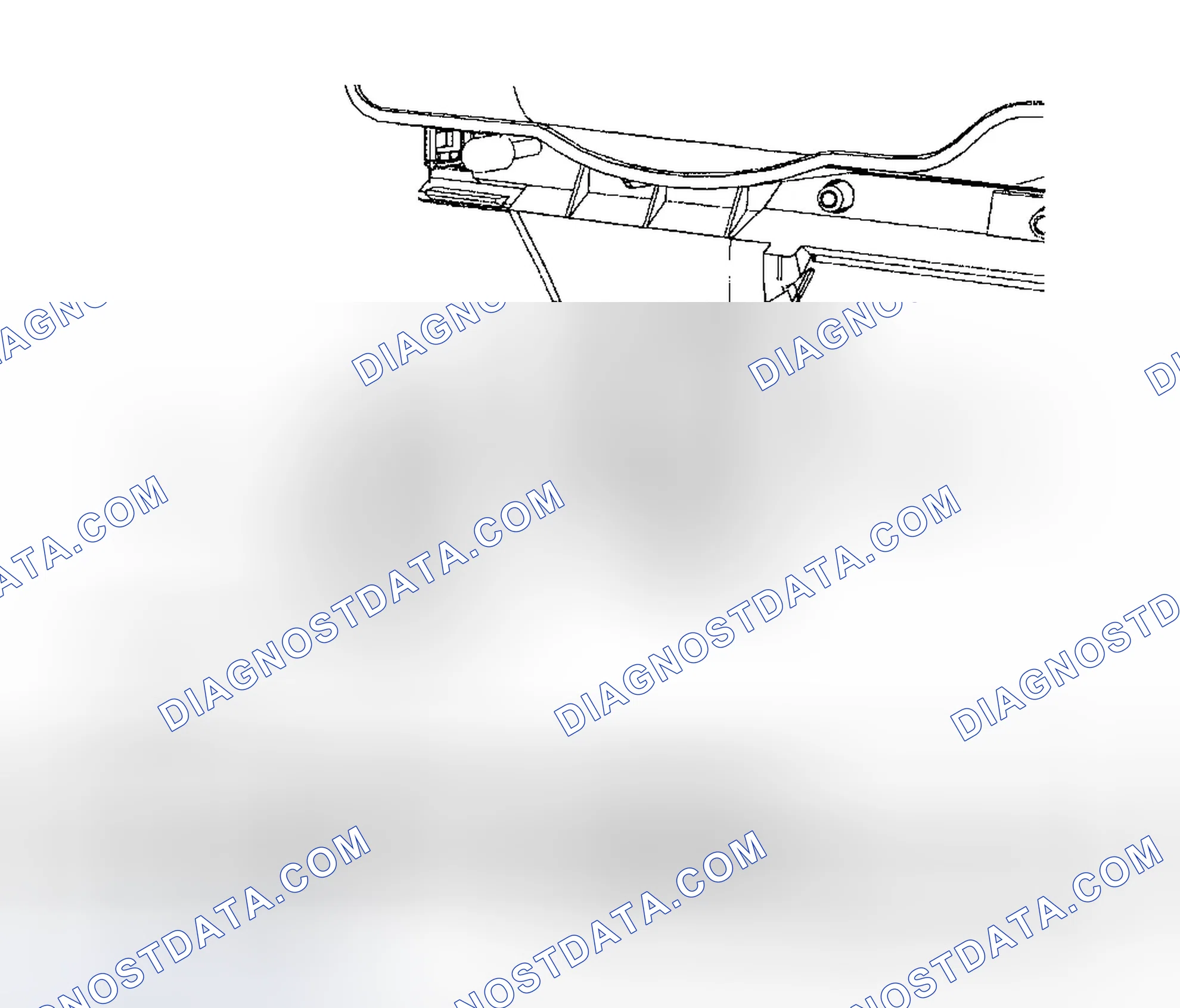 Scheme 40: Removal and Installation