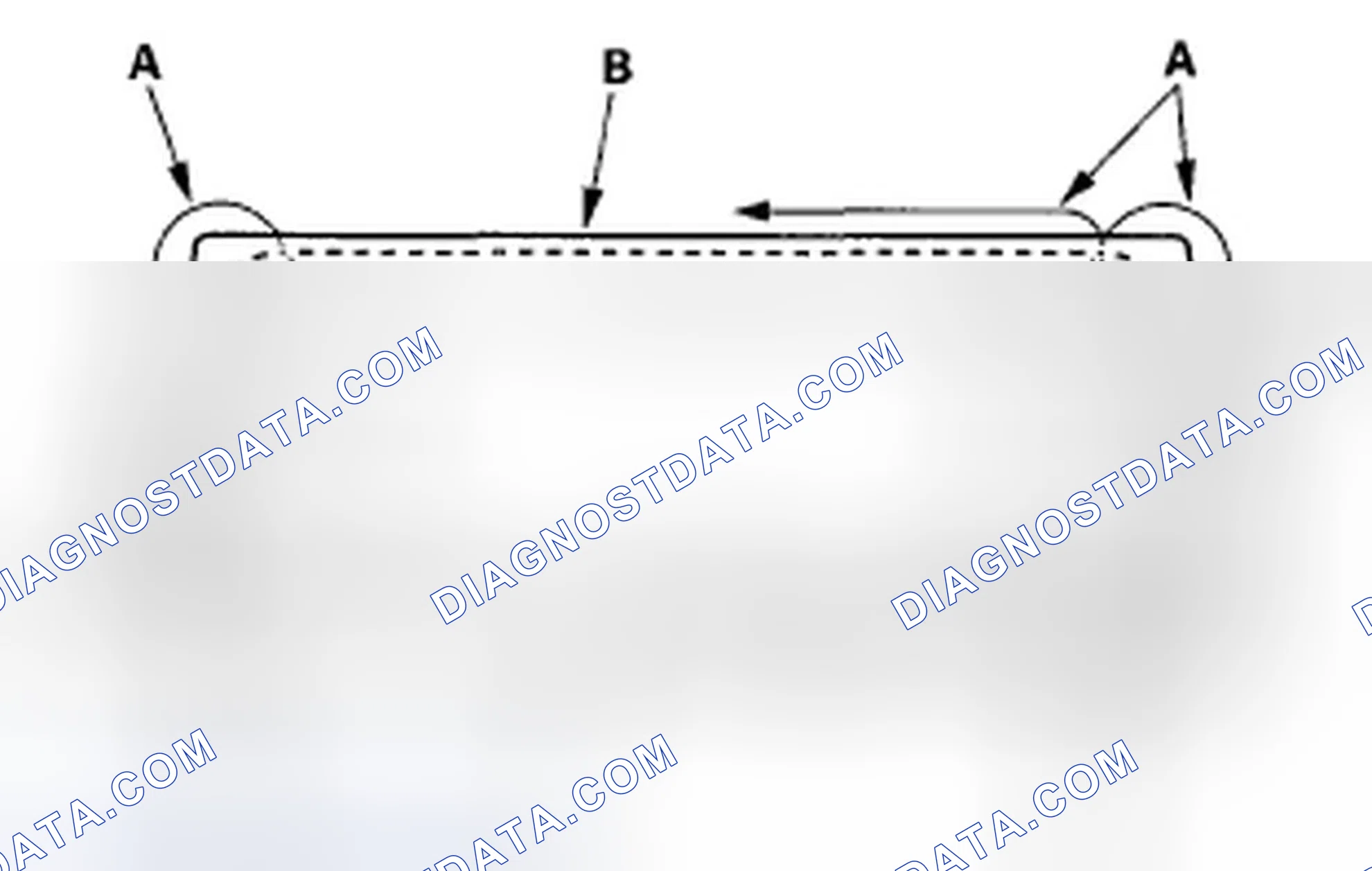 Scheme 32