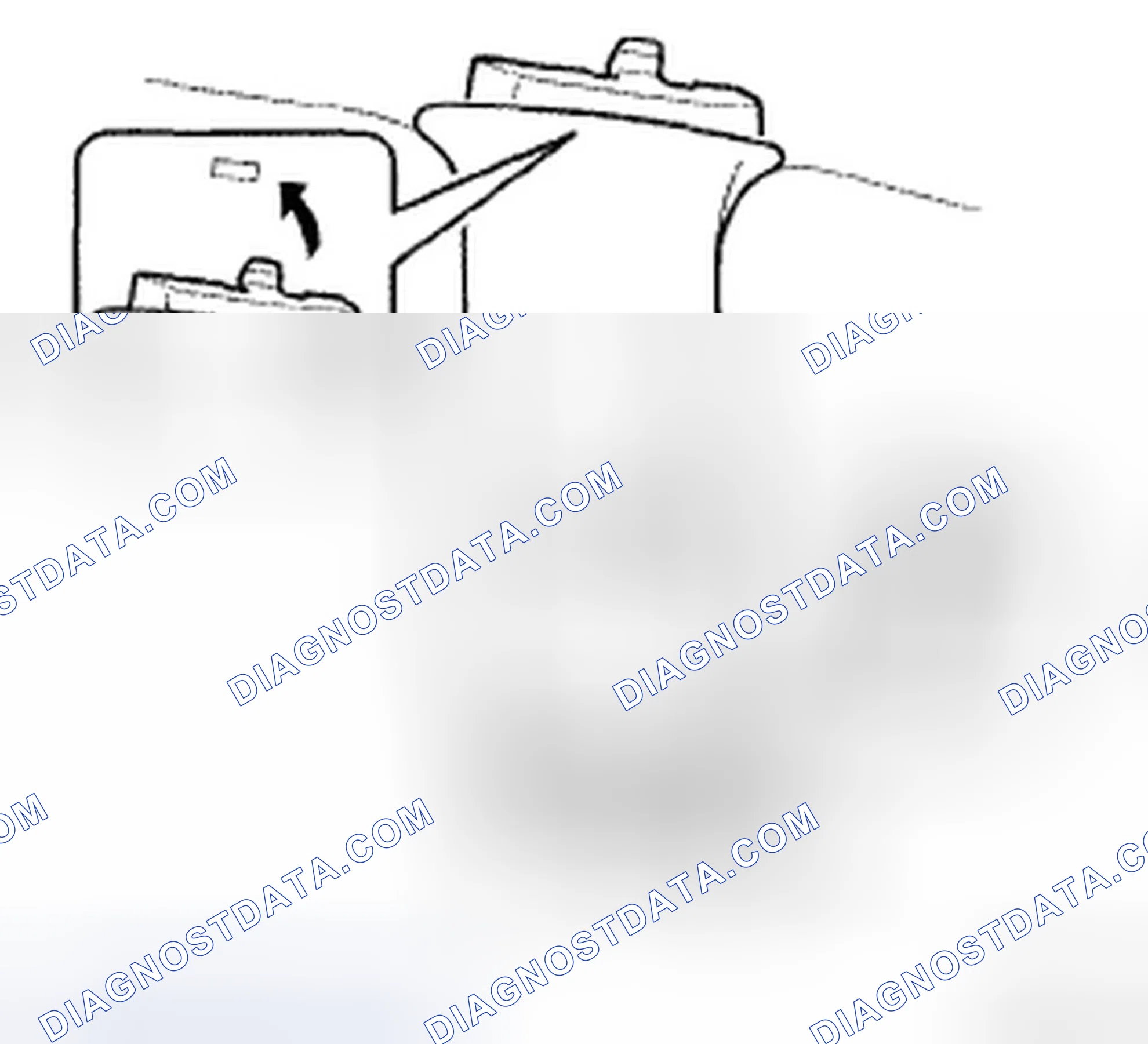 Scheme 107