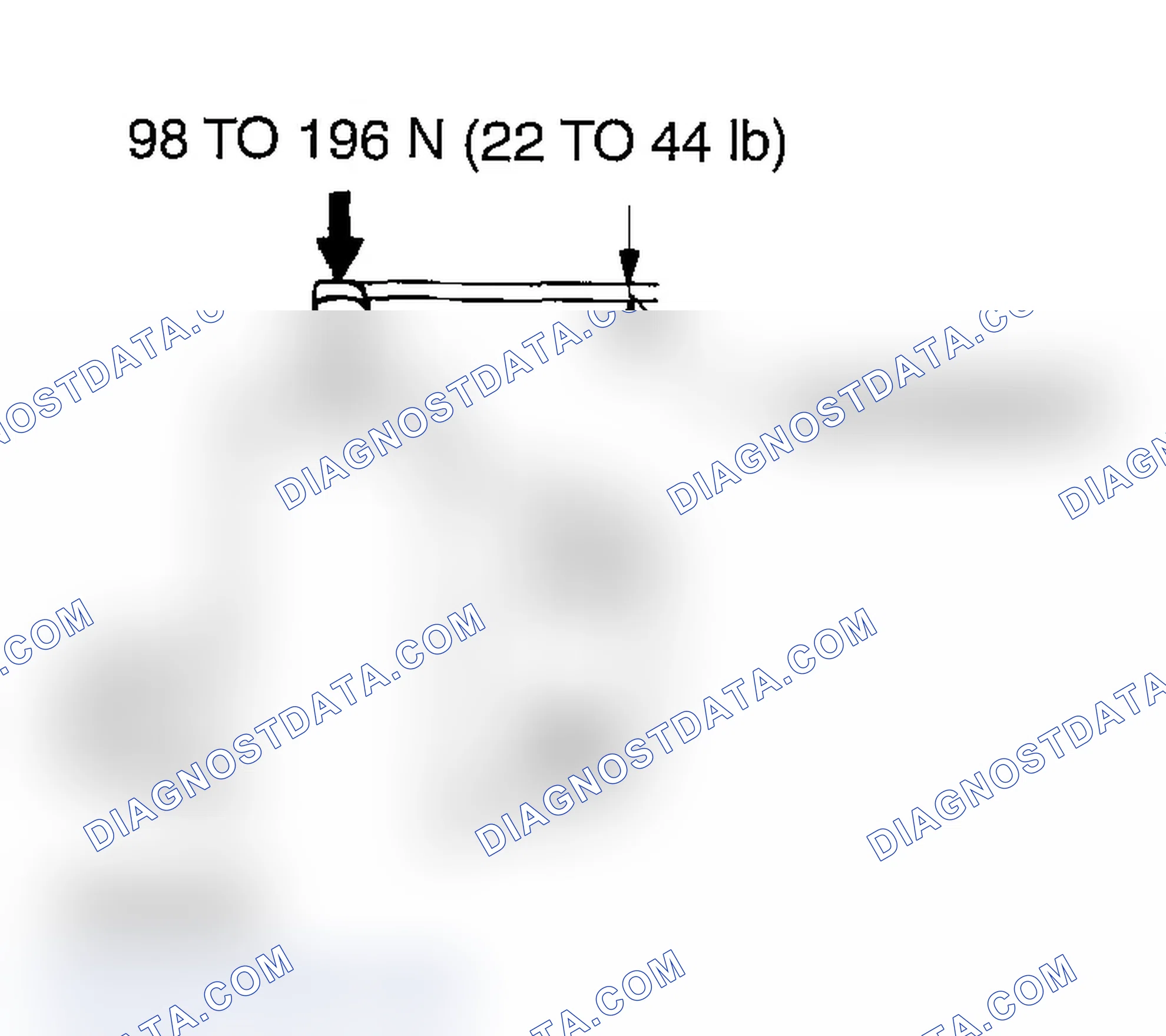 Scheme 963