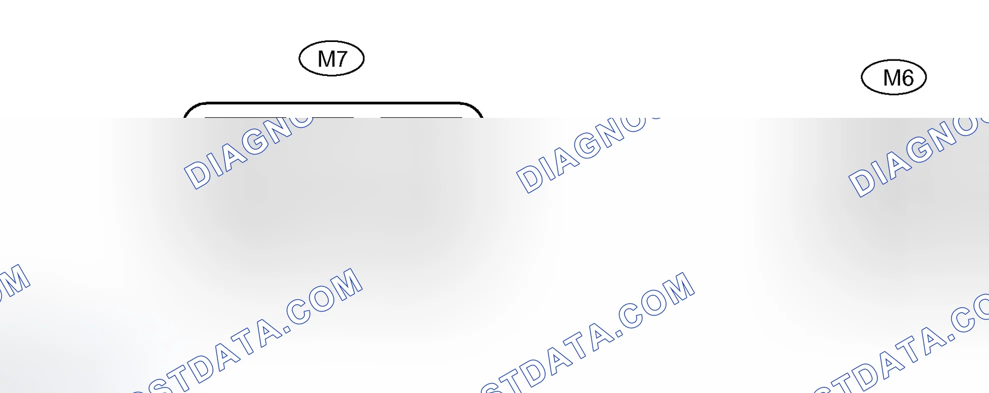 Scheme 15