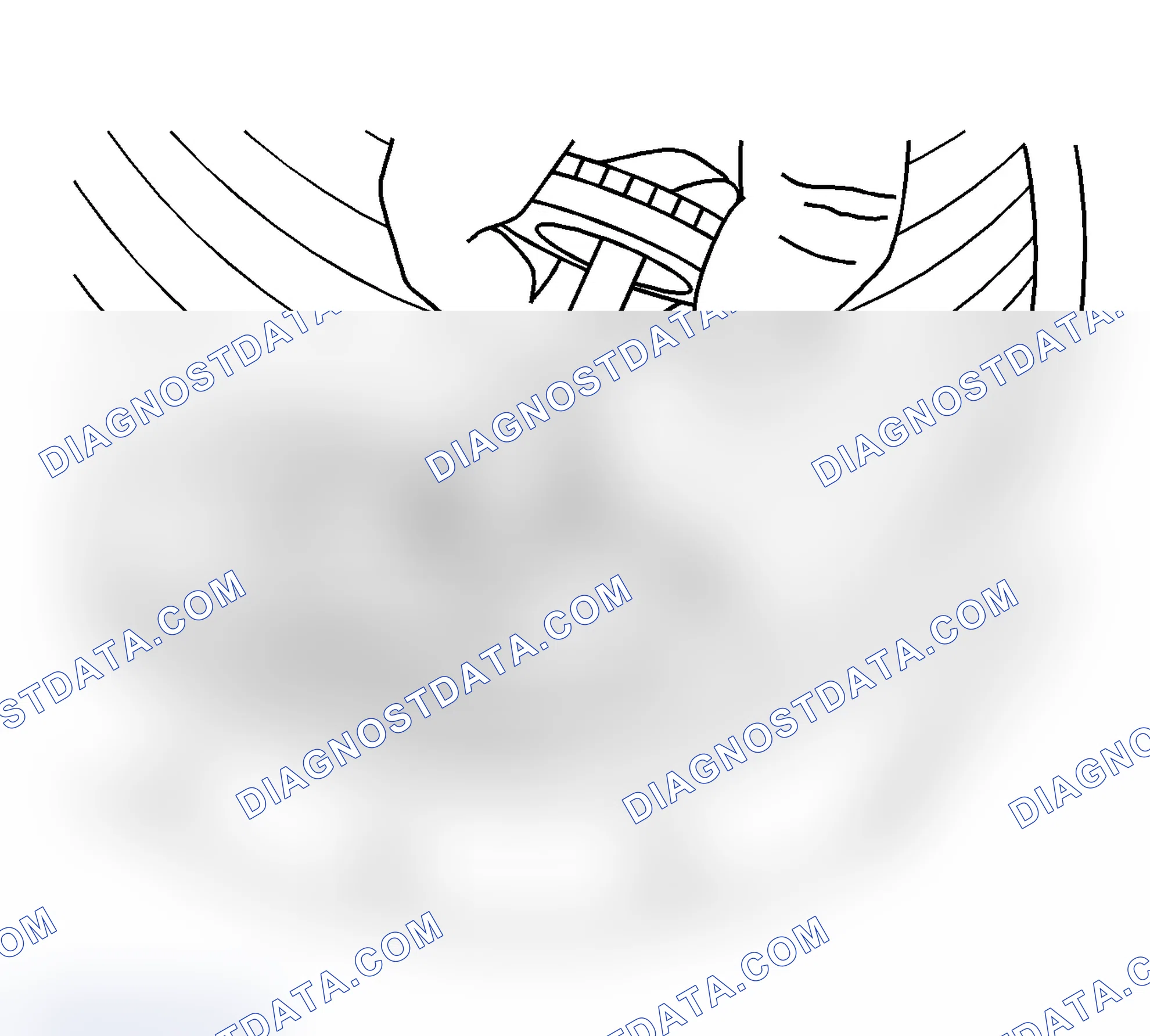 Scheme 4: Cementing