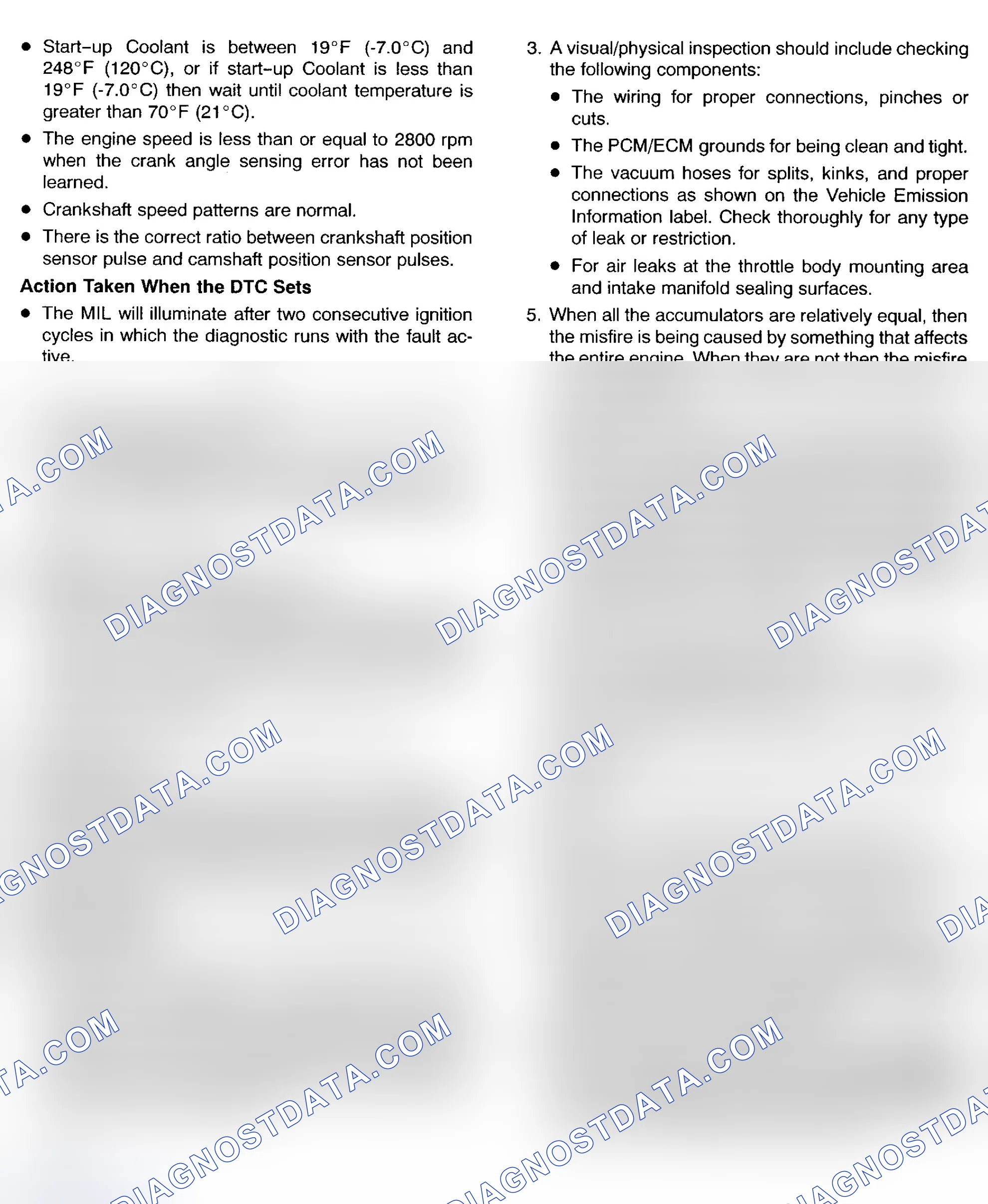 Scheme 115