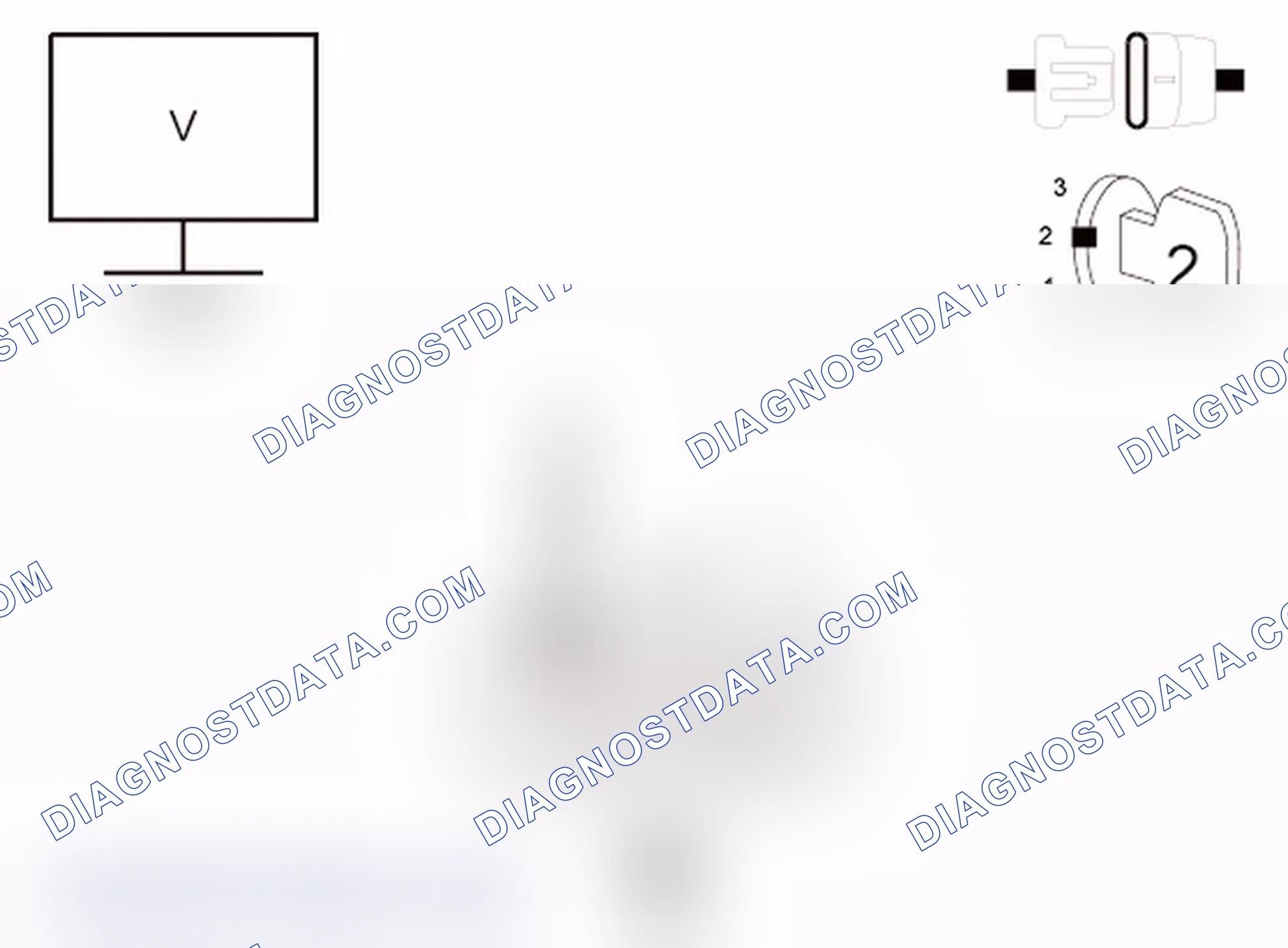 Scheme 542: DIAGNOSTIC TEST