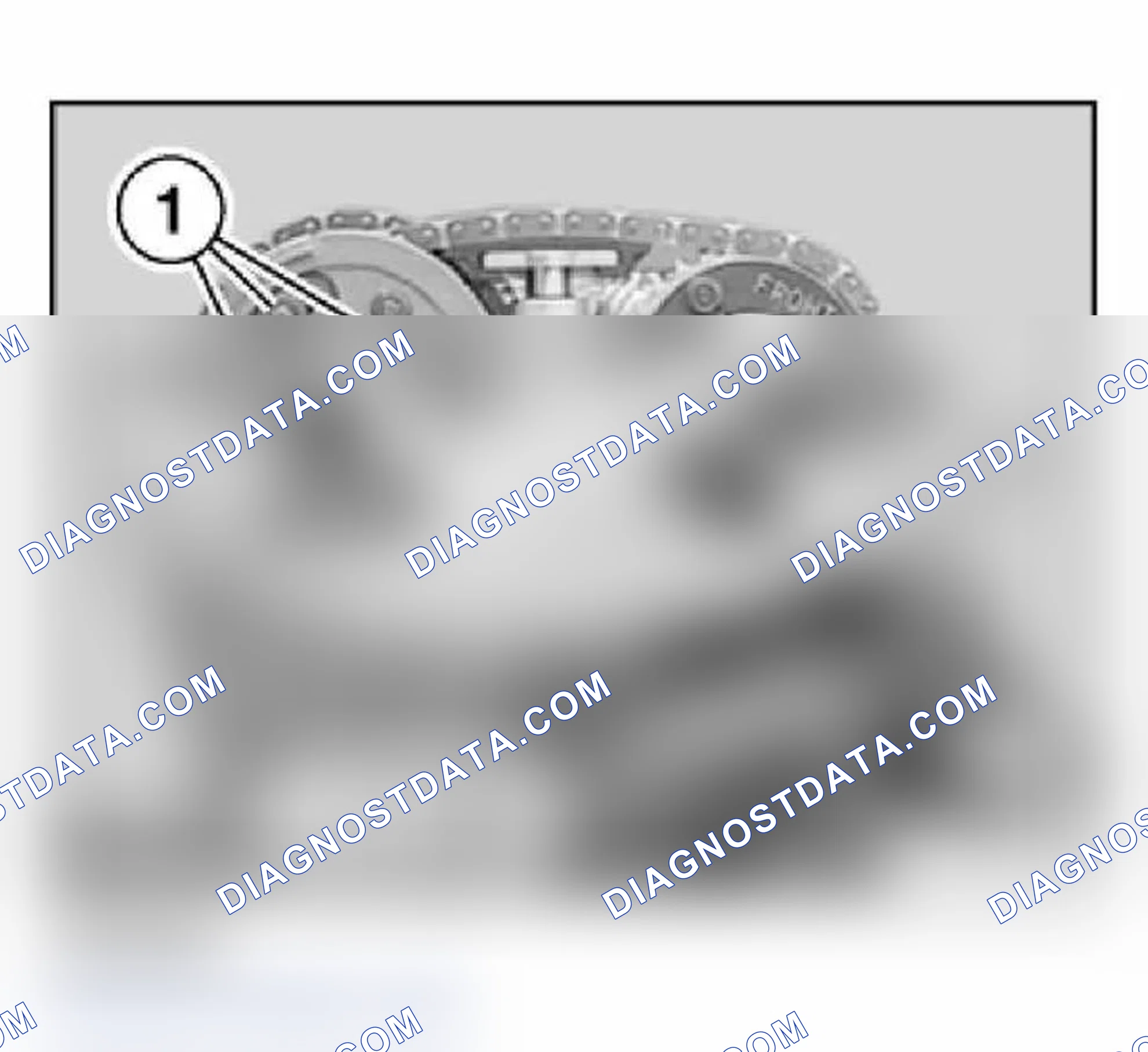 Scheme 281
