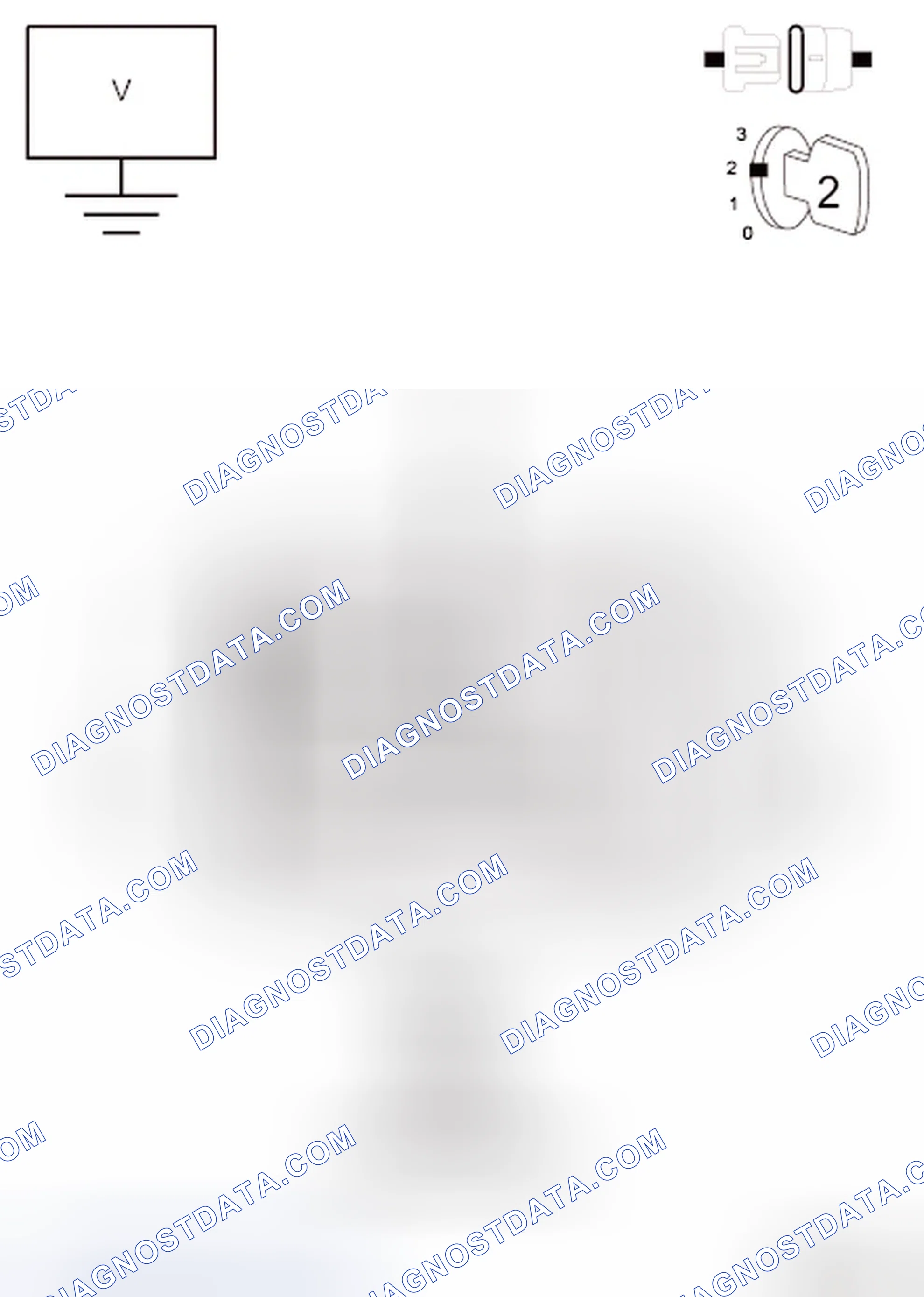 Scheme 664