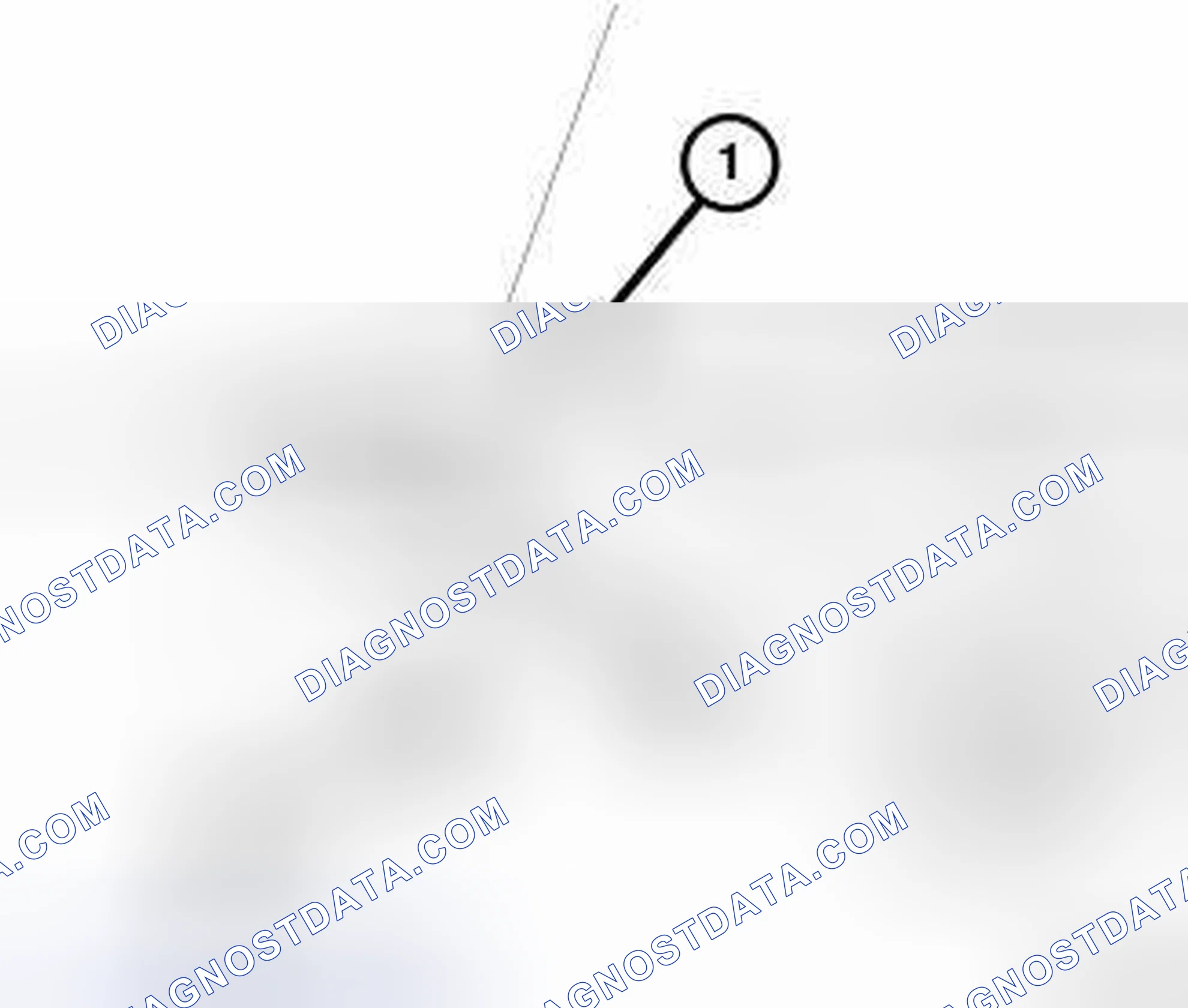 Scheme 1: DESCRIPTION