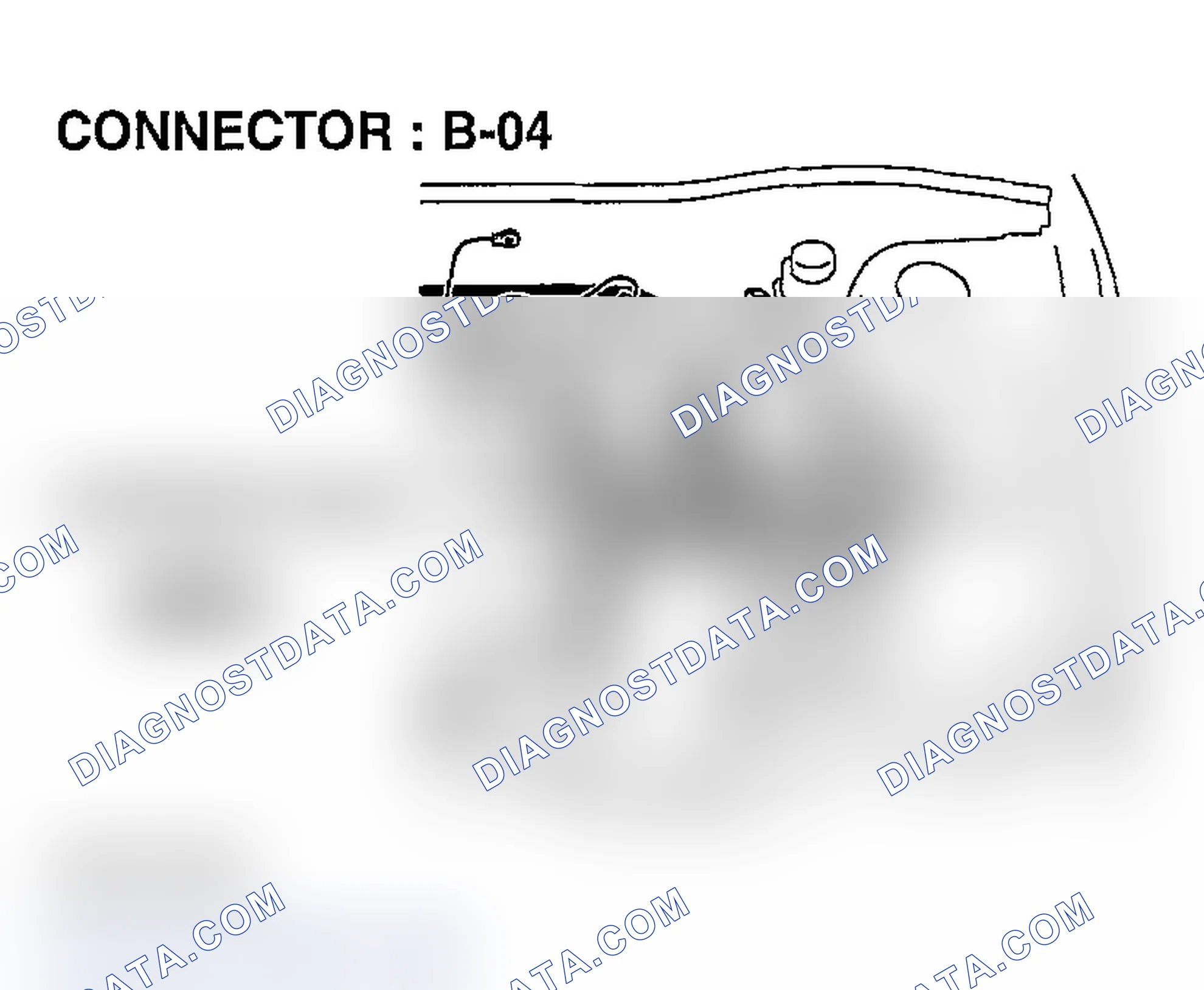 Scheme 173