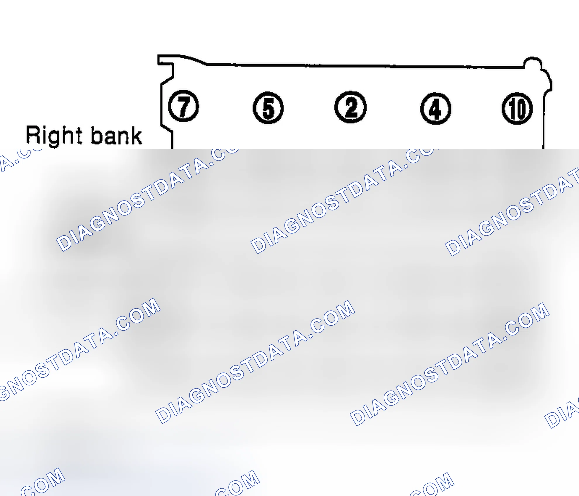Scheme 72: Removal