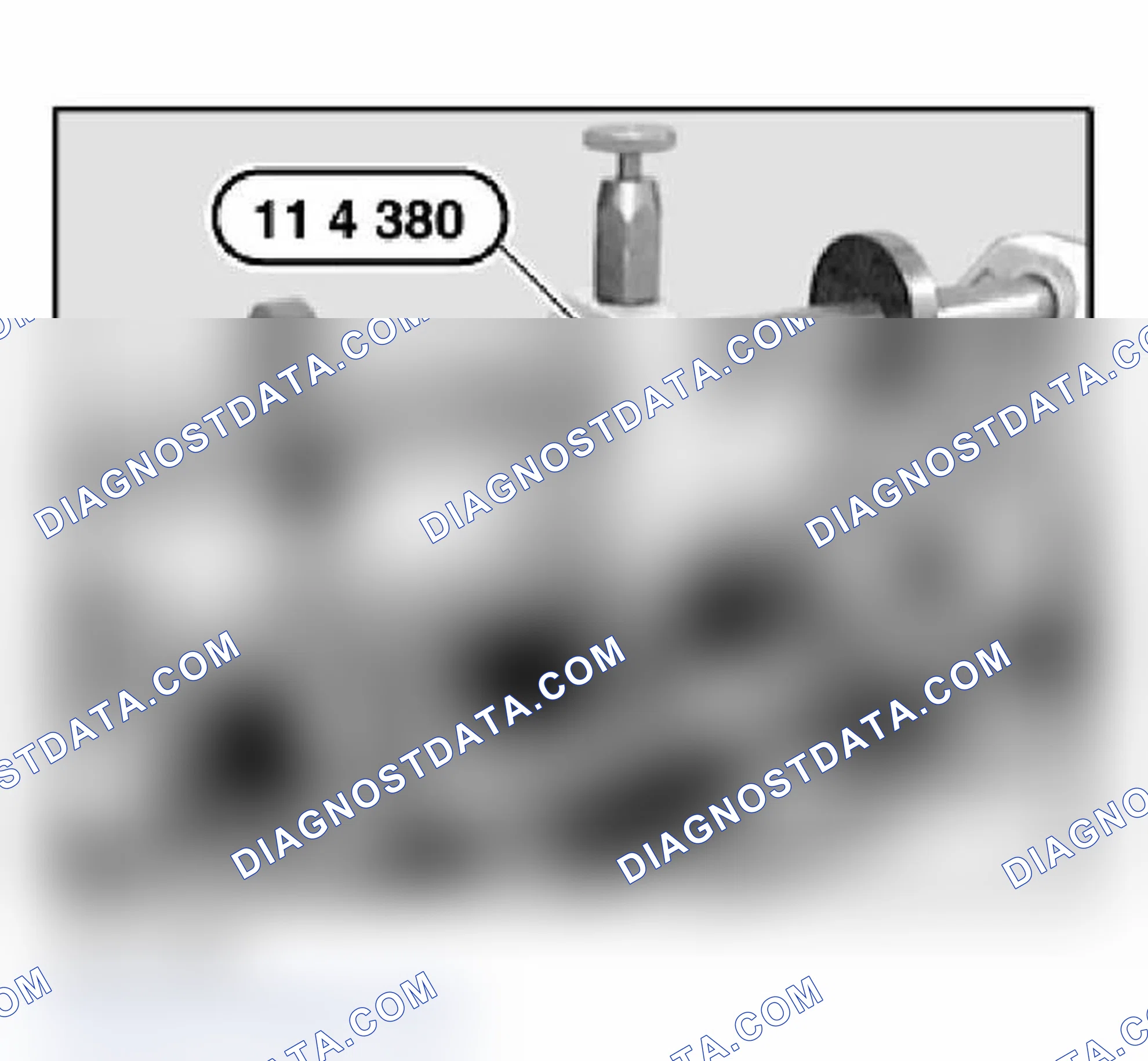 Scheme 225