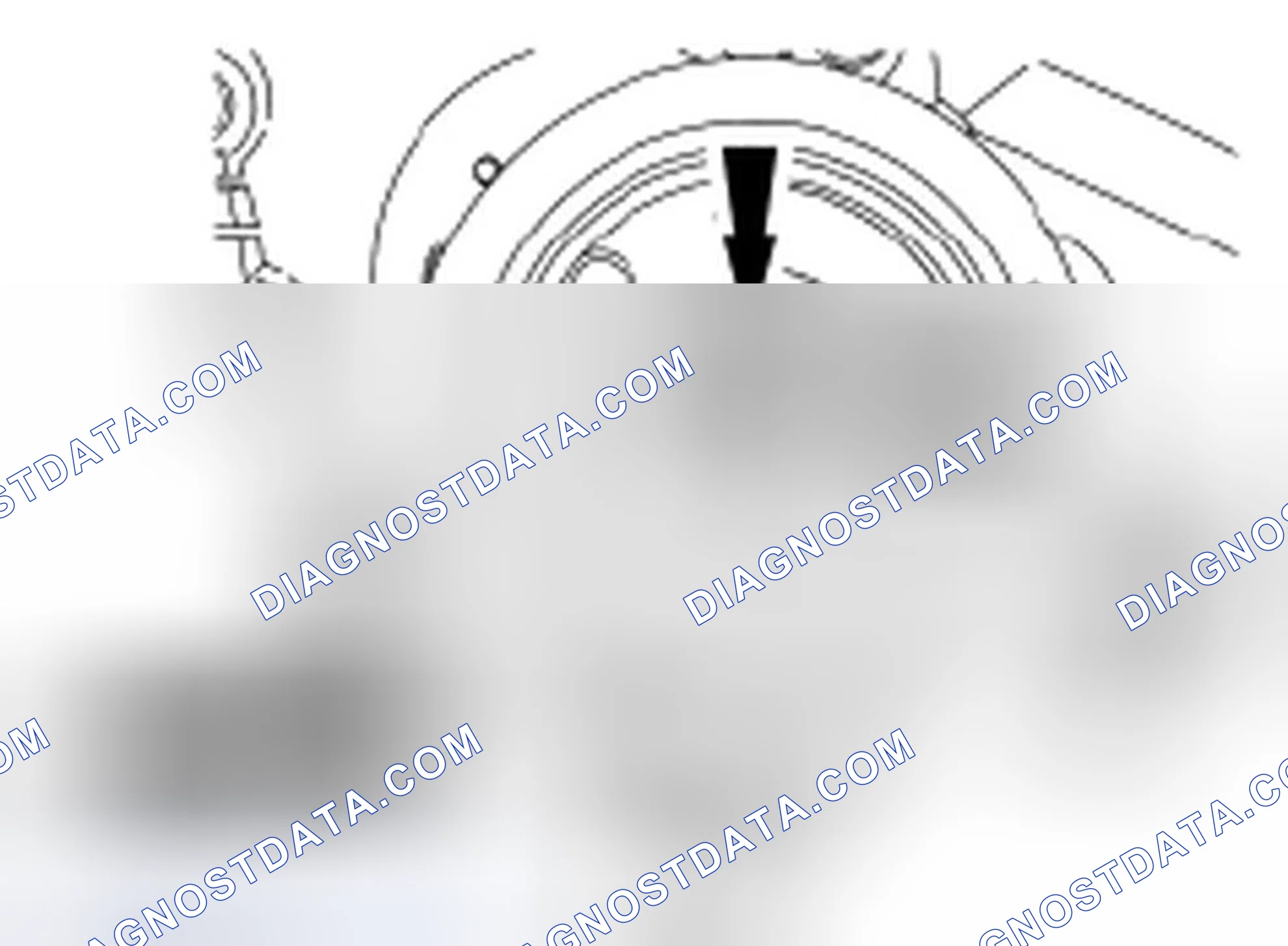 Scheme 238: Removal