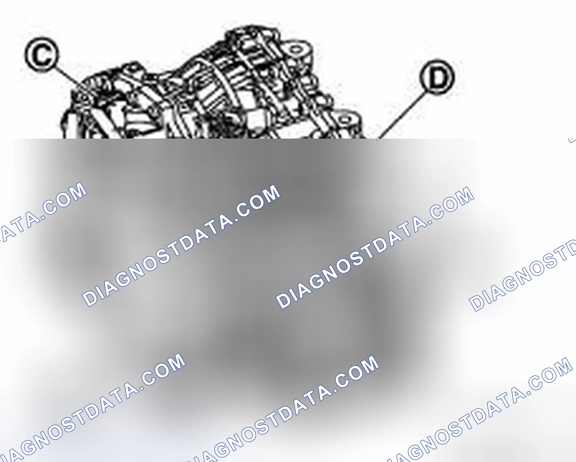 Scheme 79: REMOVAL