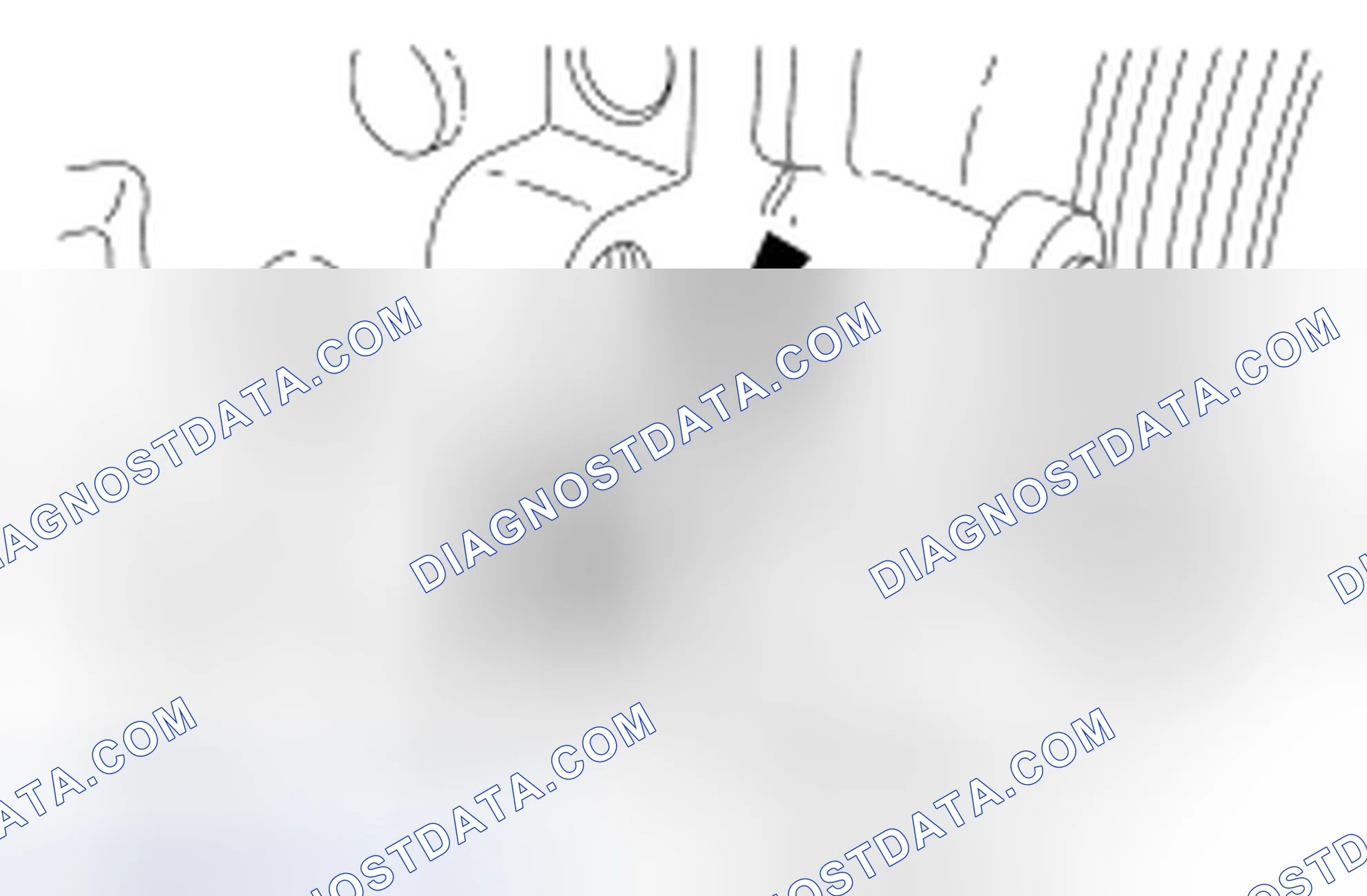 Scheme 122