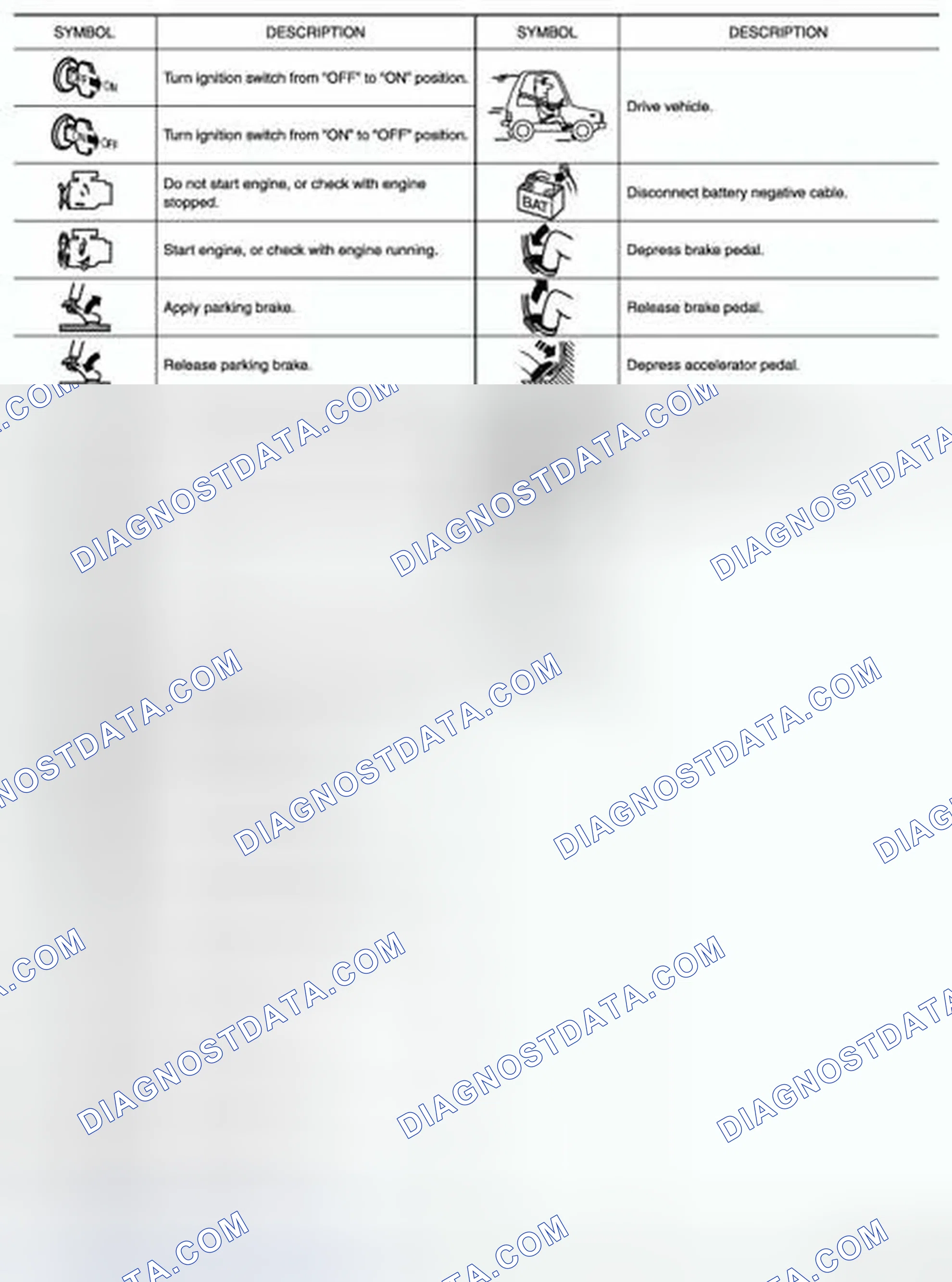 Scheme 4