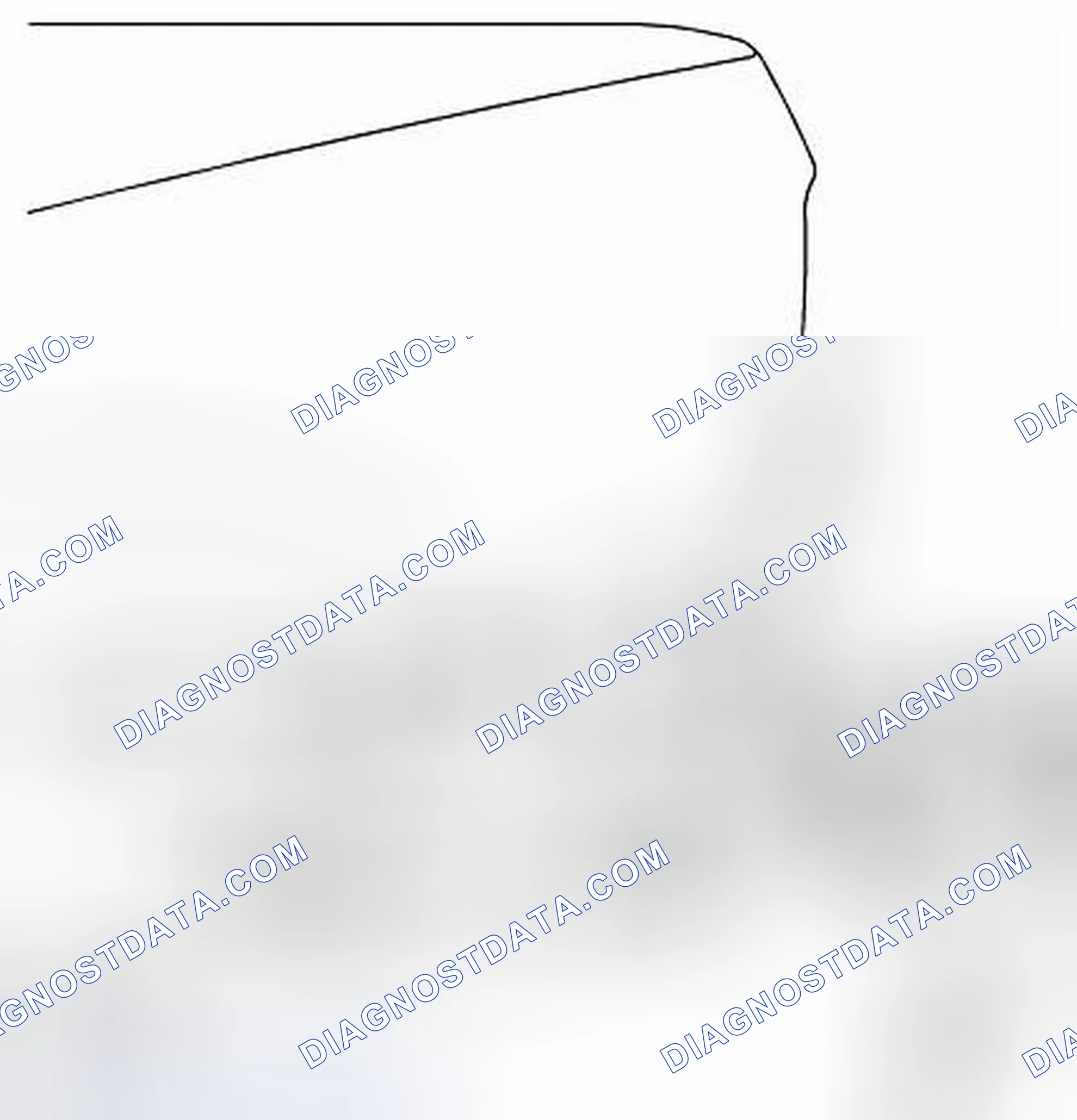 Scheme 16: Quarter Outer Panel Pressure Relief Valve Replacement
