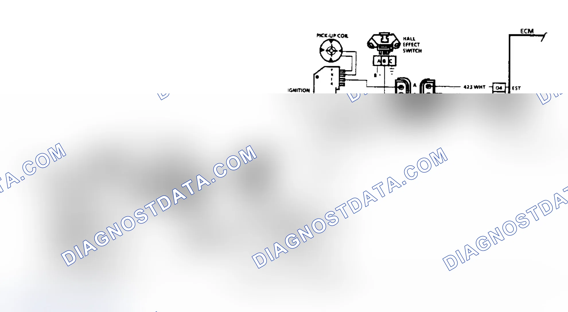 Scheme 14: WIRING DIAGRAMS