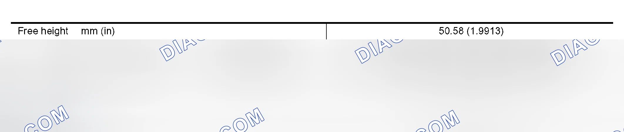 Scheme 252: Valve Spring