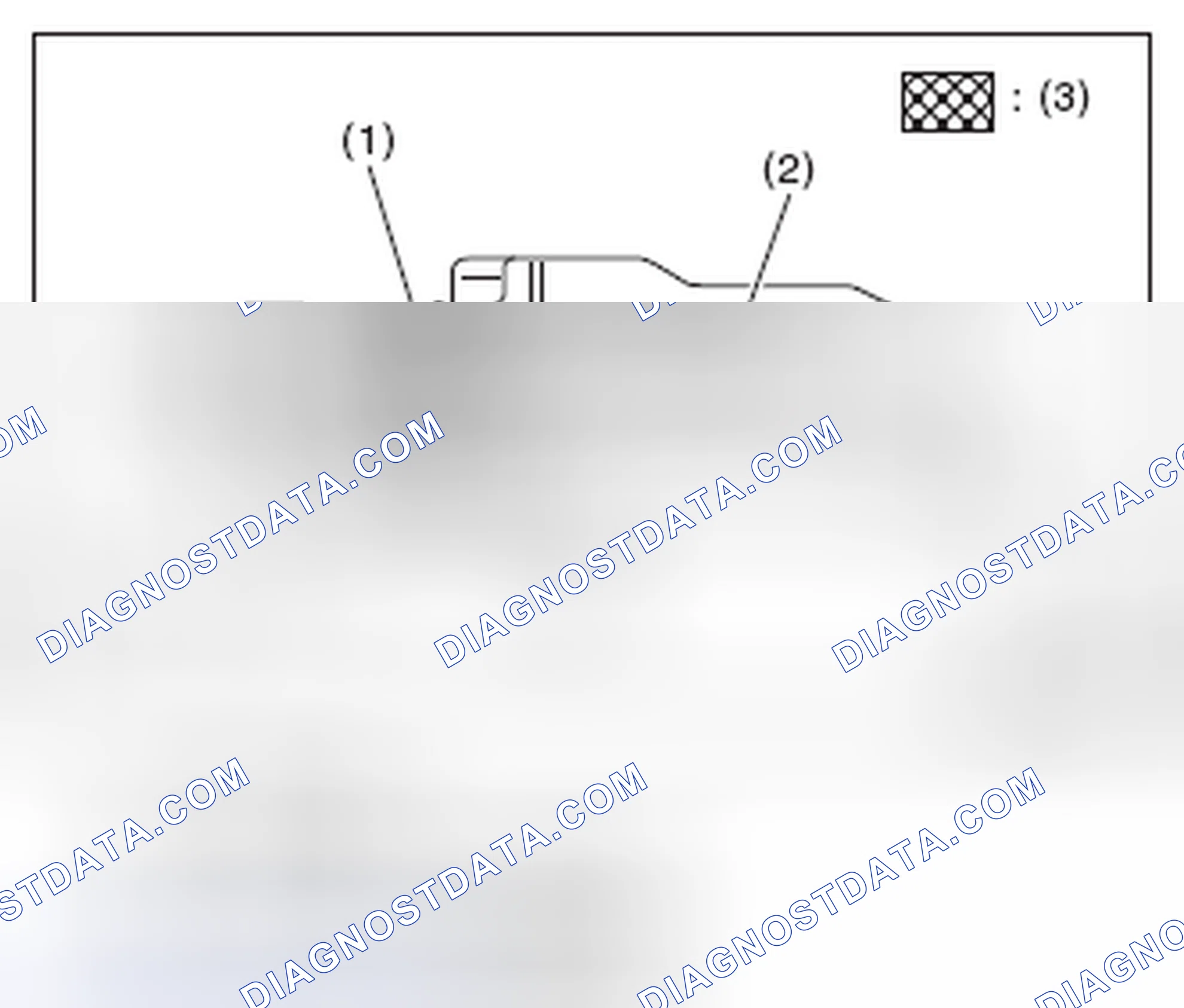 Scheme 88
