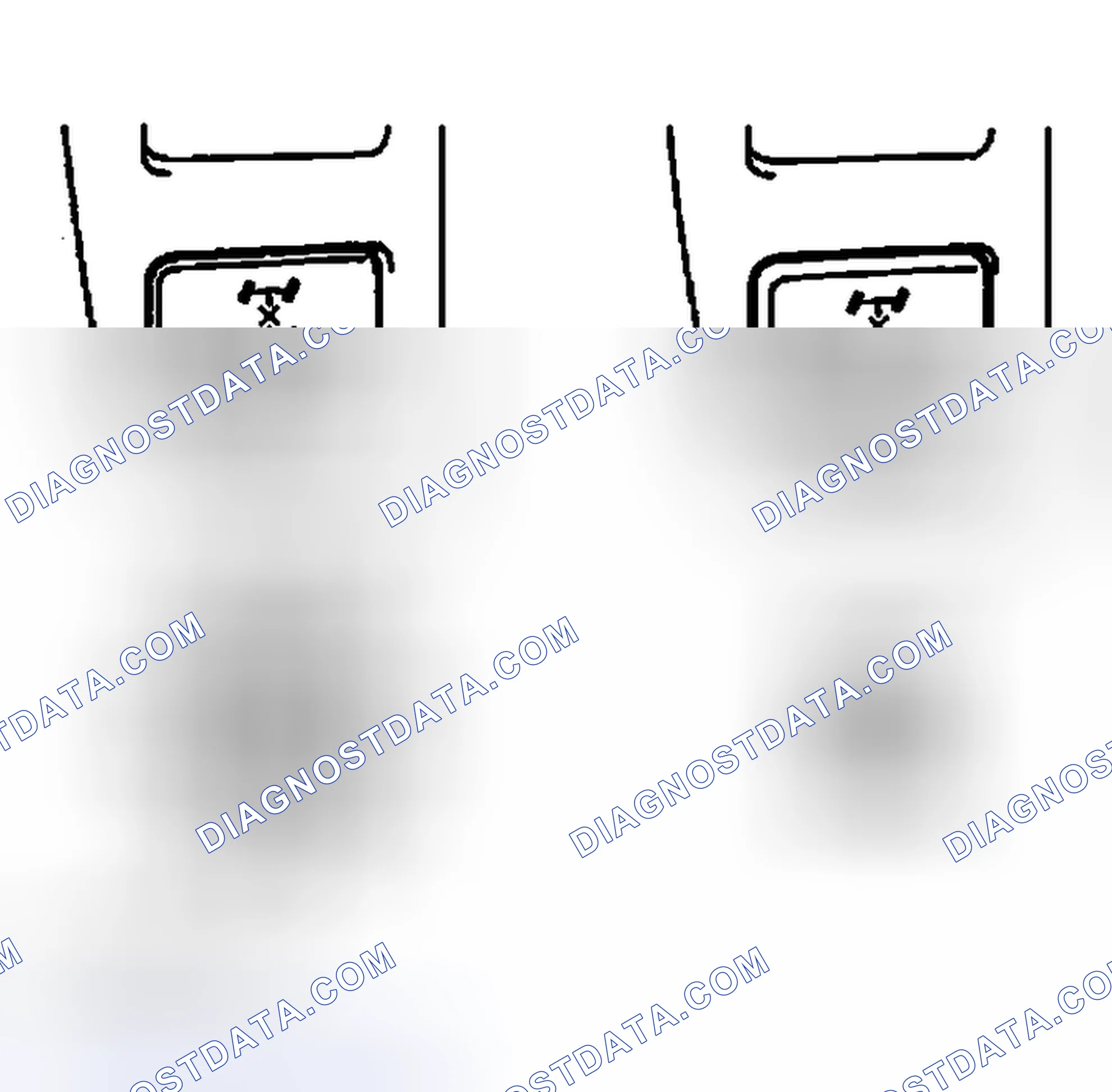 Scheme 158: INSPECTION